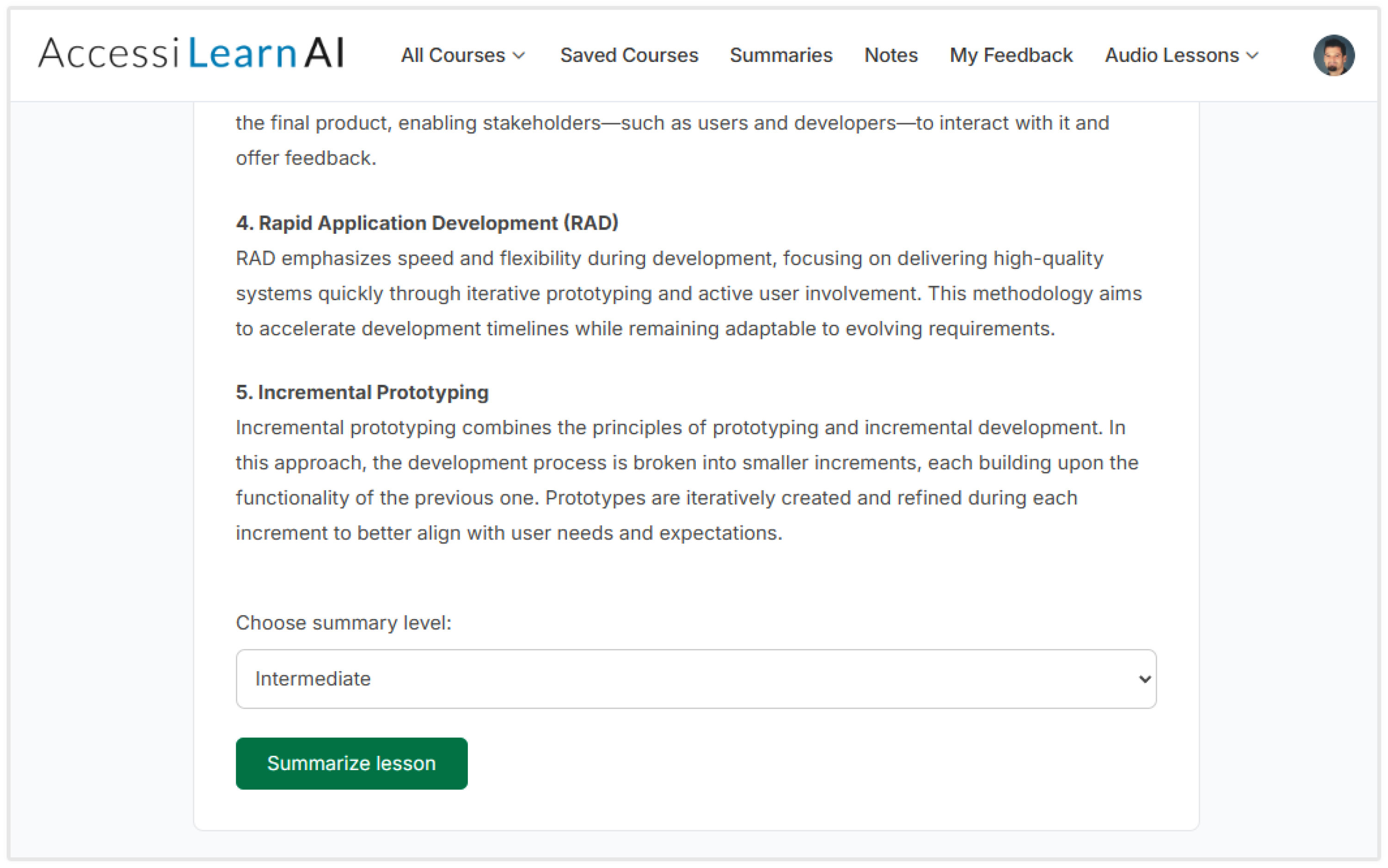 Education 15 01125 g012 Education 15 01125 g012