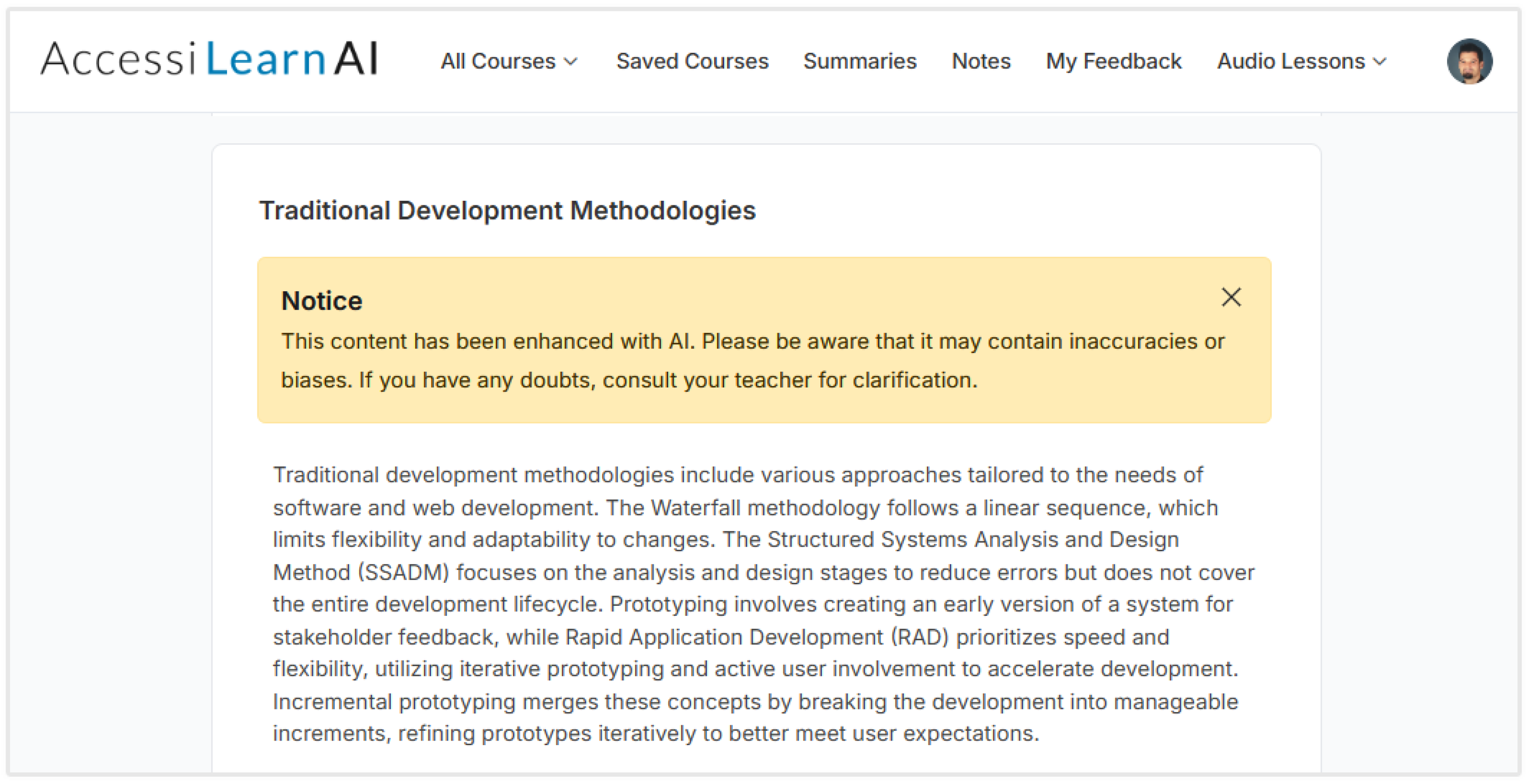 Education 15 01125 g013 Education 15 01125 g013