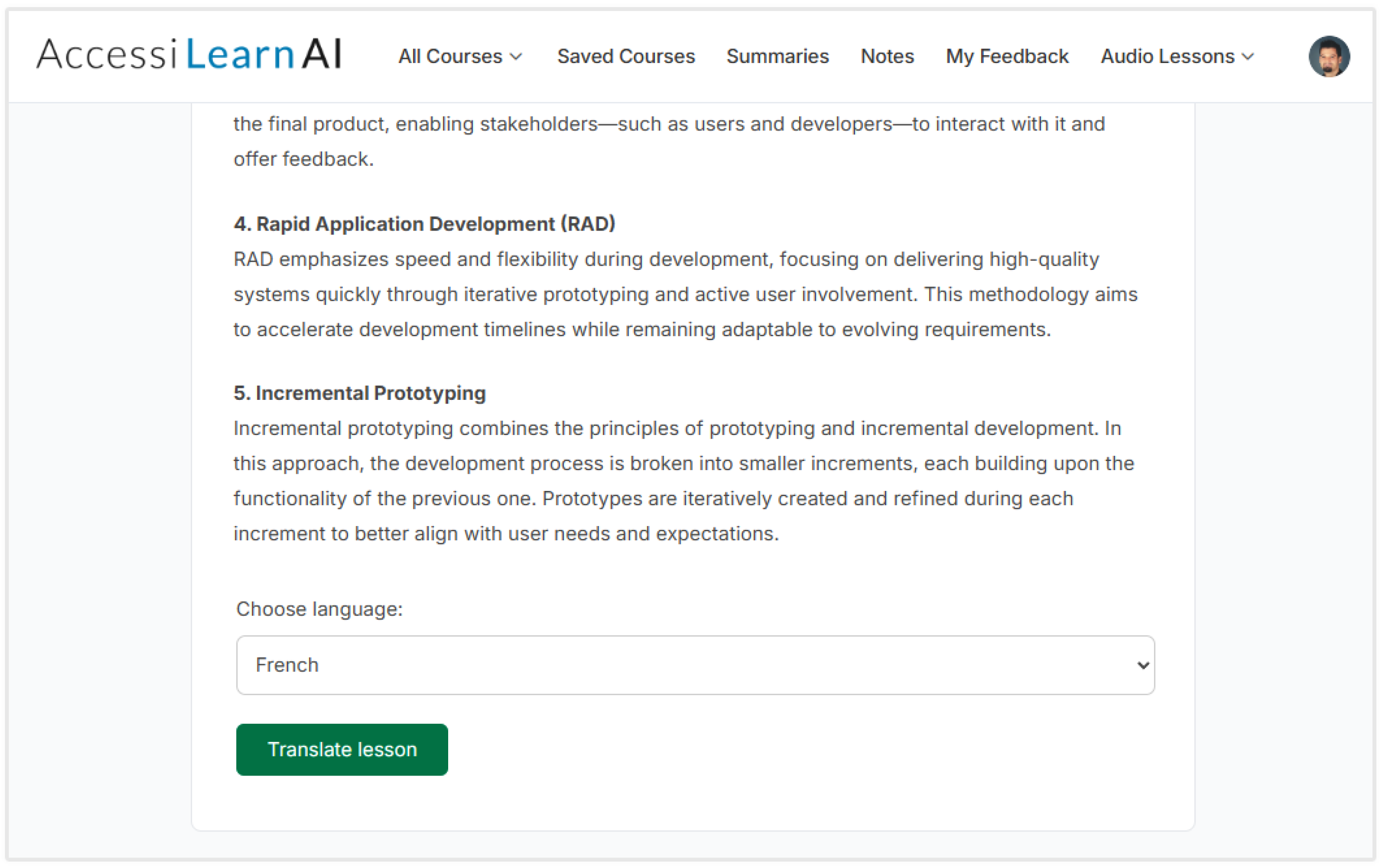 Education 15 01125 g014 Education 15 01125 g014