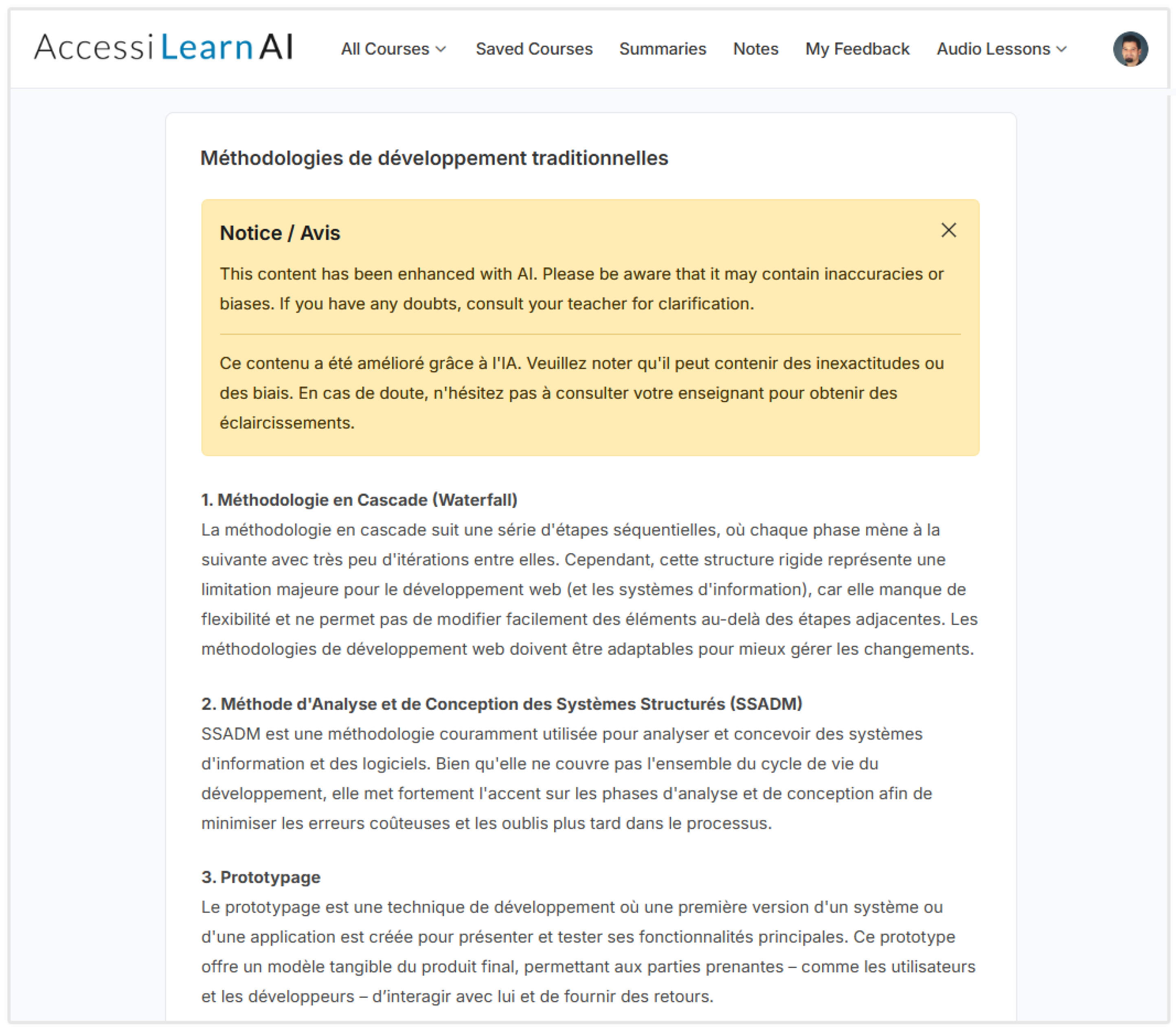 Education 15 01125 g015 Education 15 01125 g015