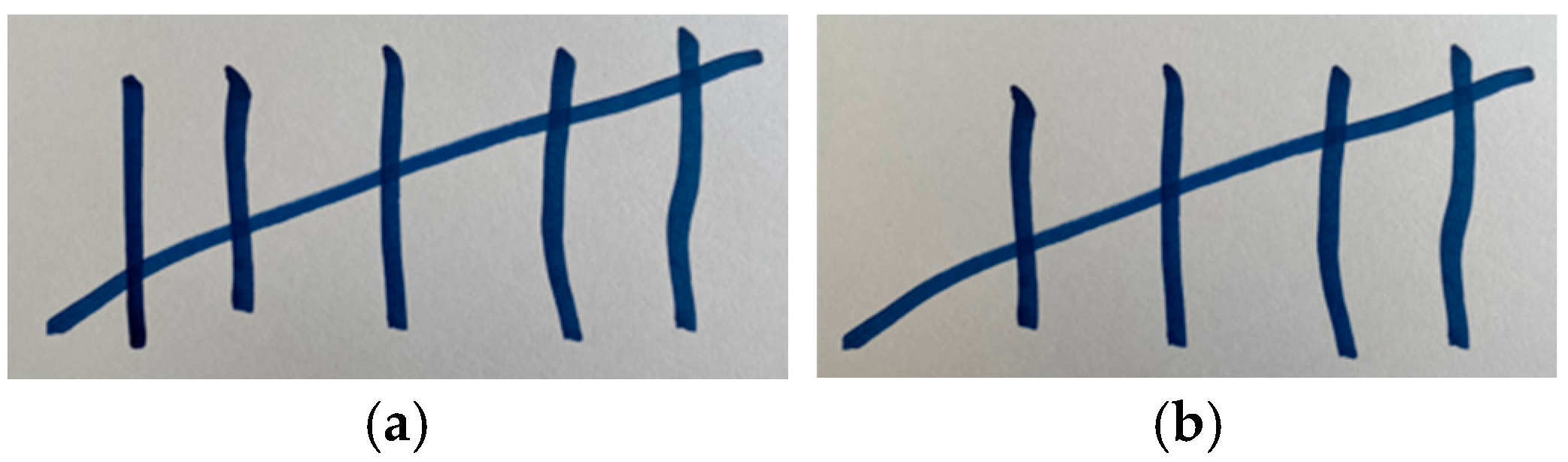 Education 15 01127 g004