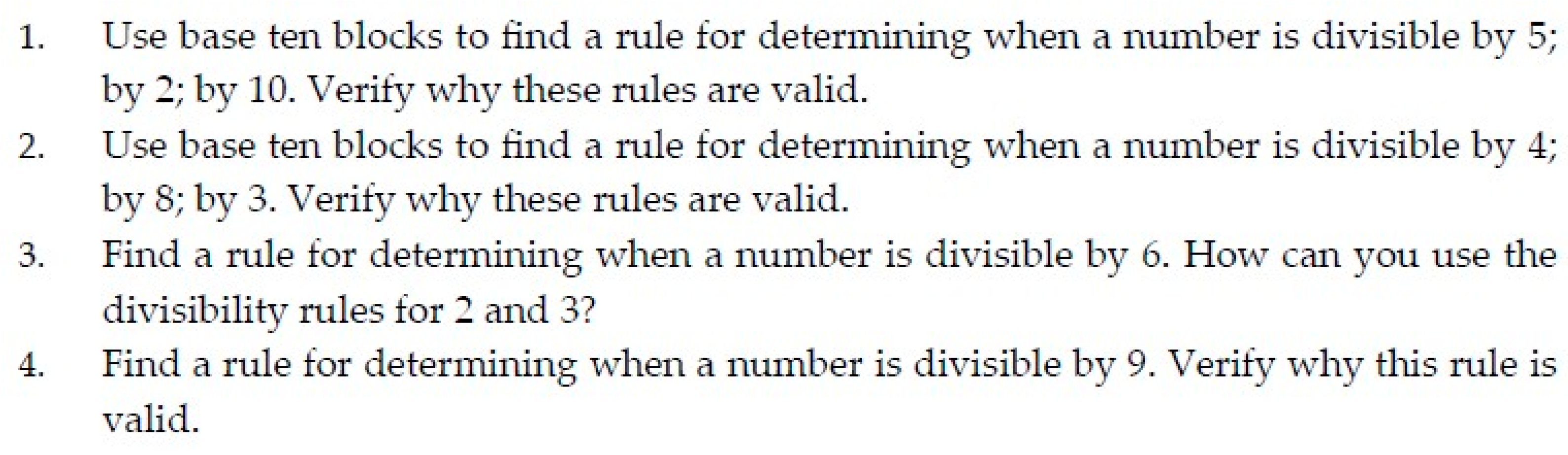 Education 15 01131 g001 Education 15 01131 g001