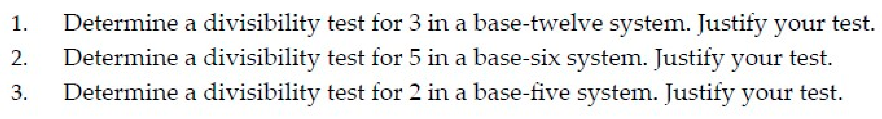 Education 15 01131 g002 Education 15 01131 g002