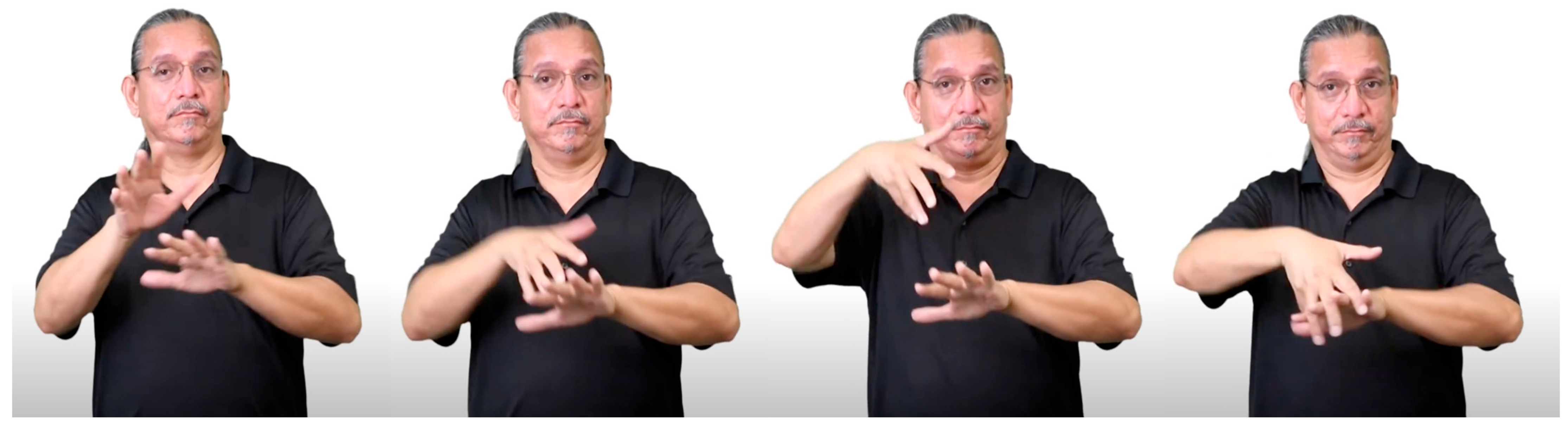 Education 15 01132 g002