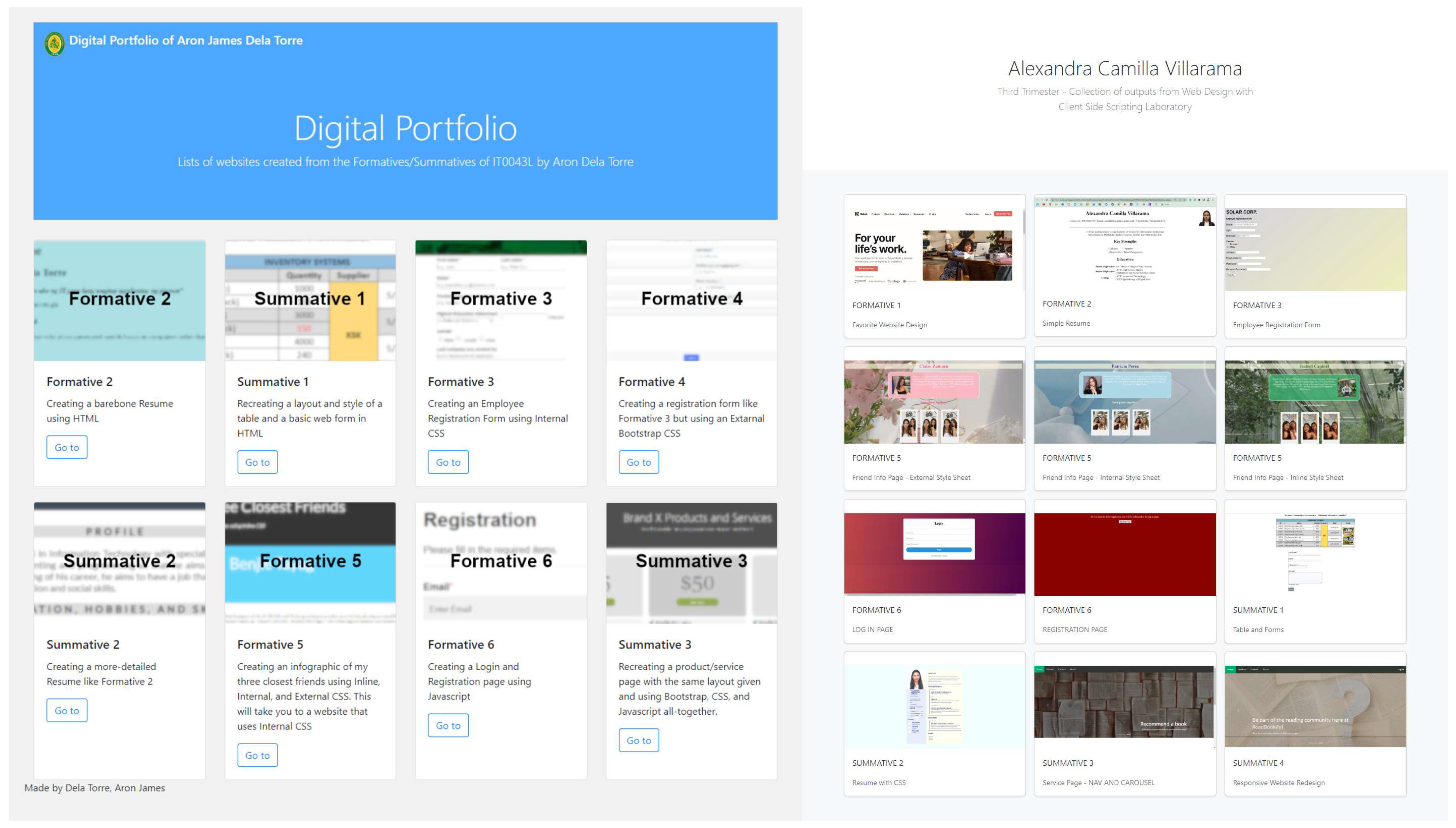 Education 15 01150 g001