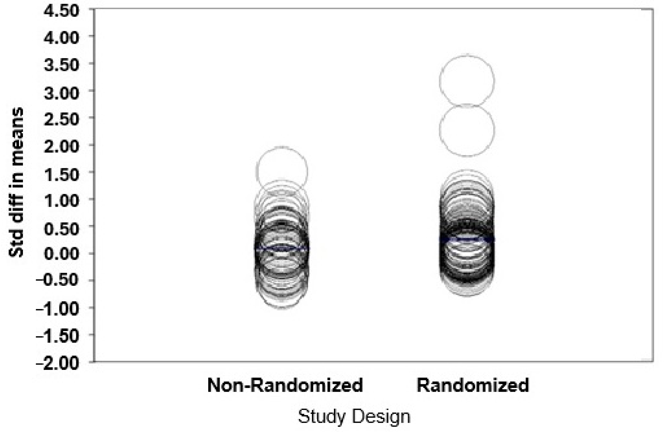 Education 15 01156 g008