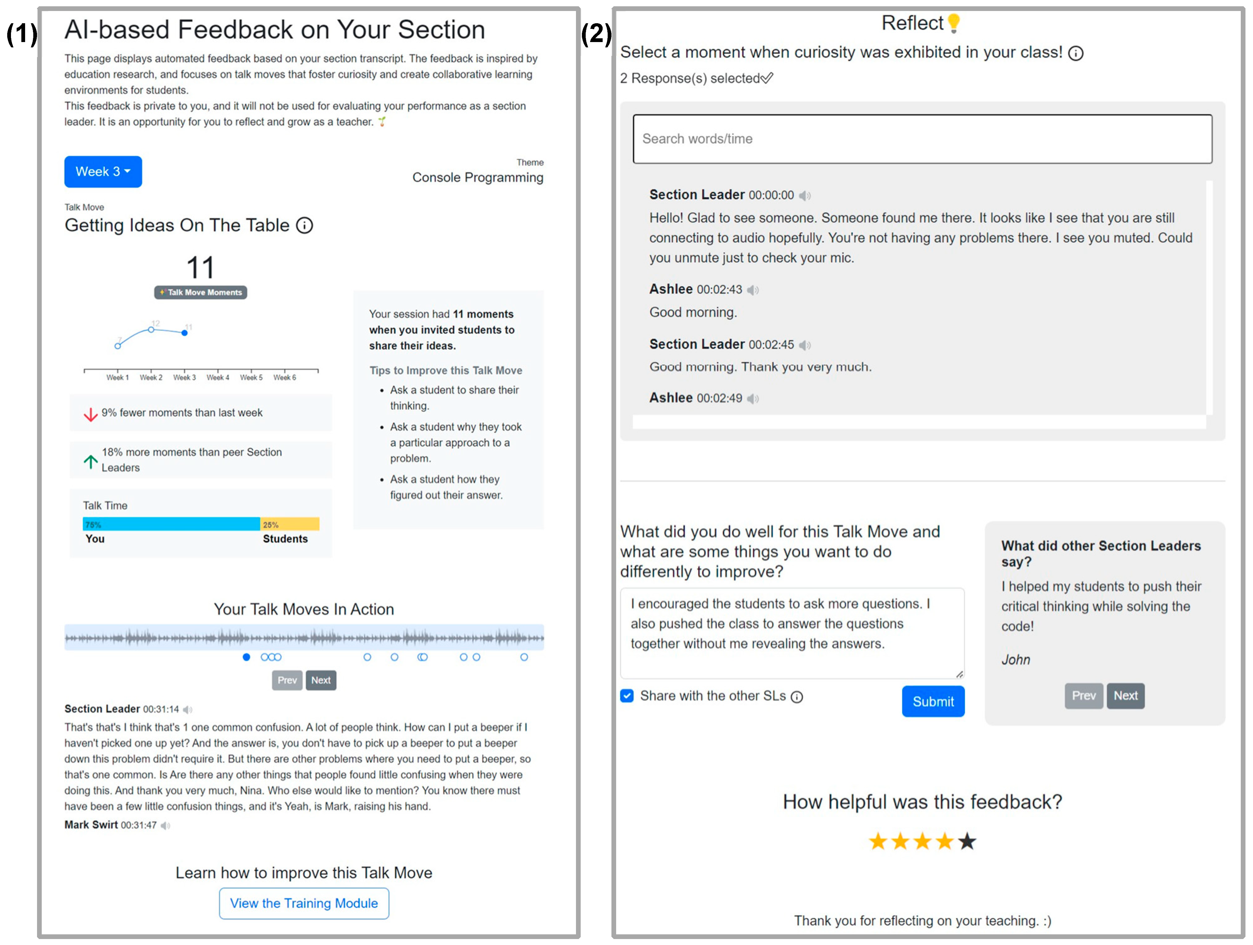 Education 15 01162 g001 Education 15 01162 g001