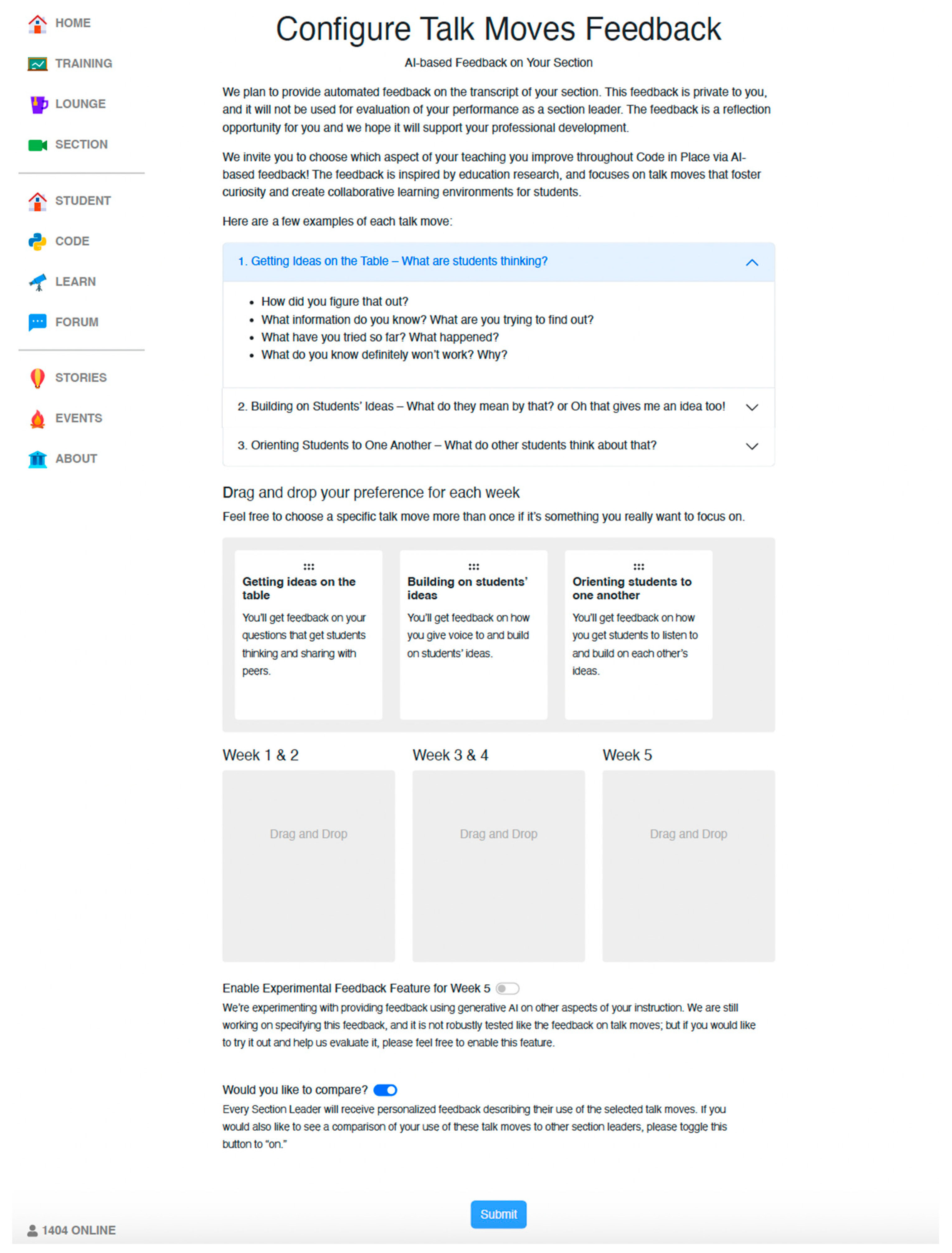 Education 15 01162 g002 Education 15 01162 g002