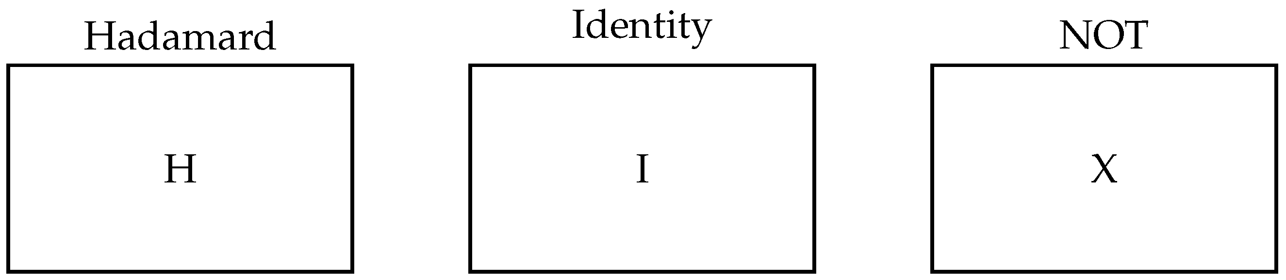 Education 15 01167 g001