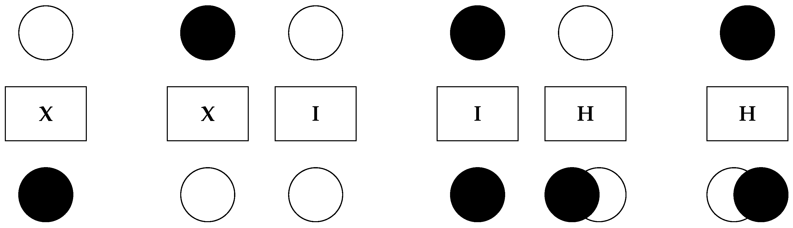 Education 15 01167 g002