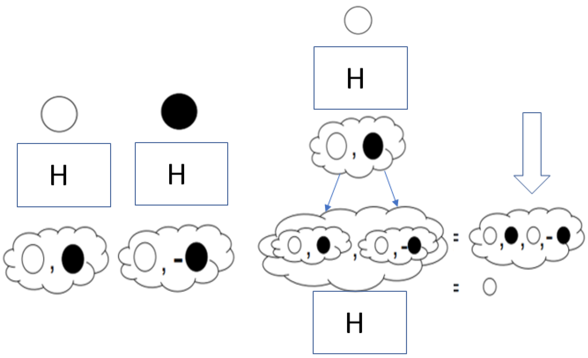 Education 15 01167 g003