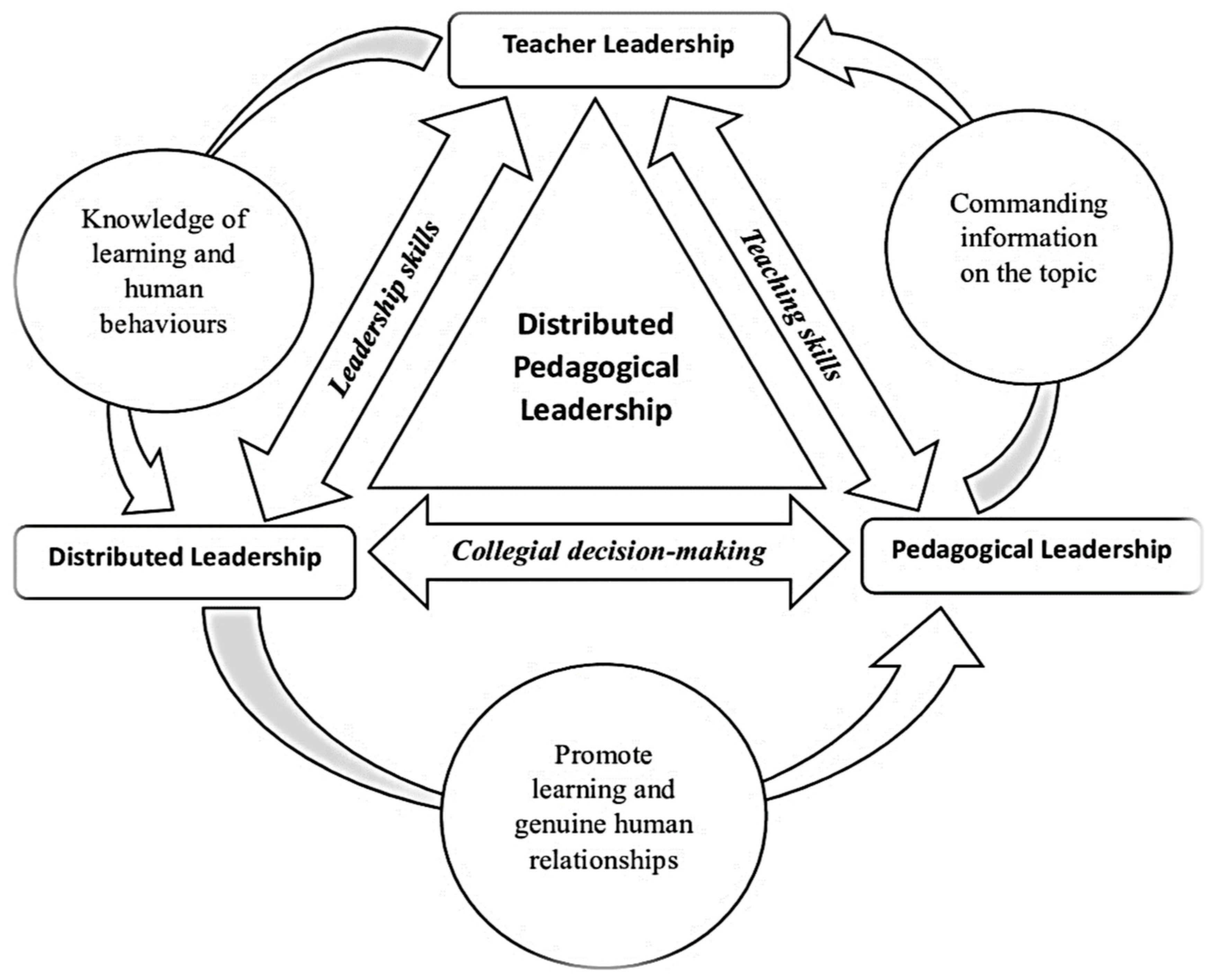 Education 15 01176 g001