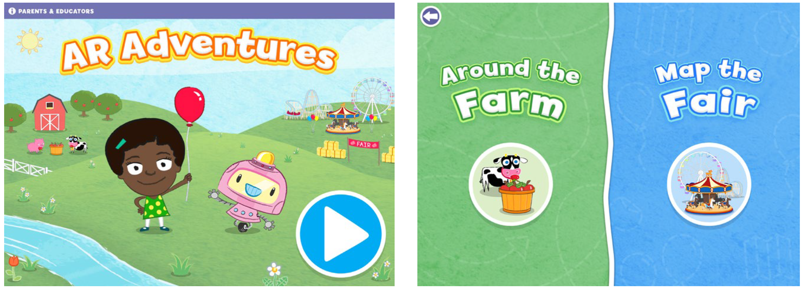 Education 15 01195 g002