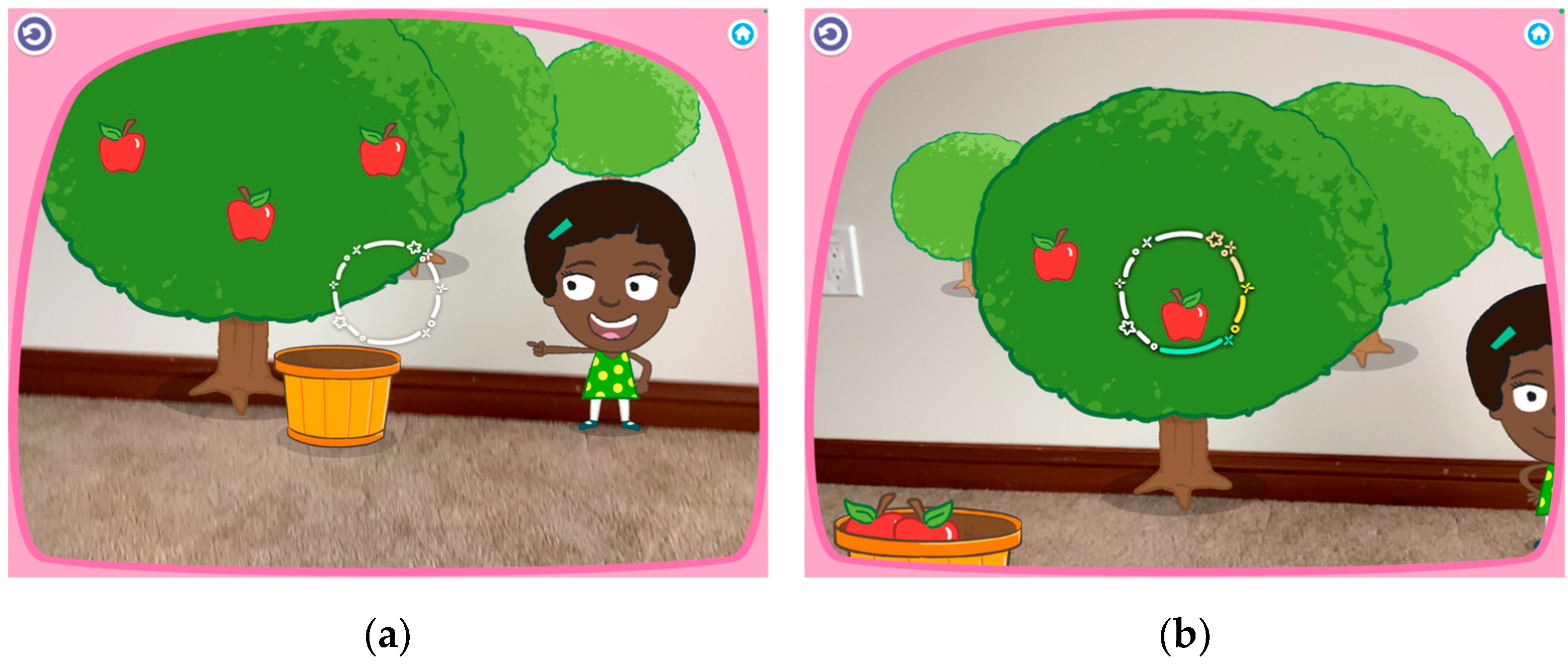 Education 15 01195 g003