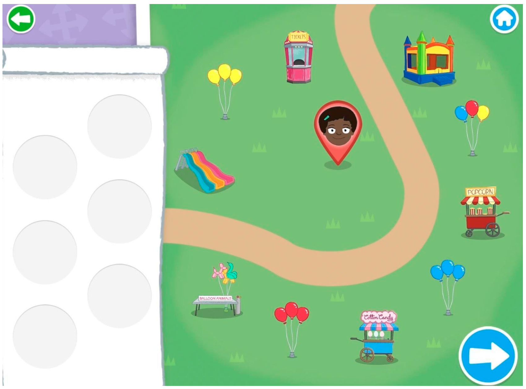 Education 15 01195 g007