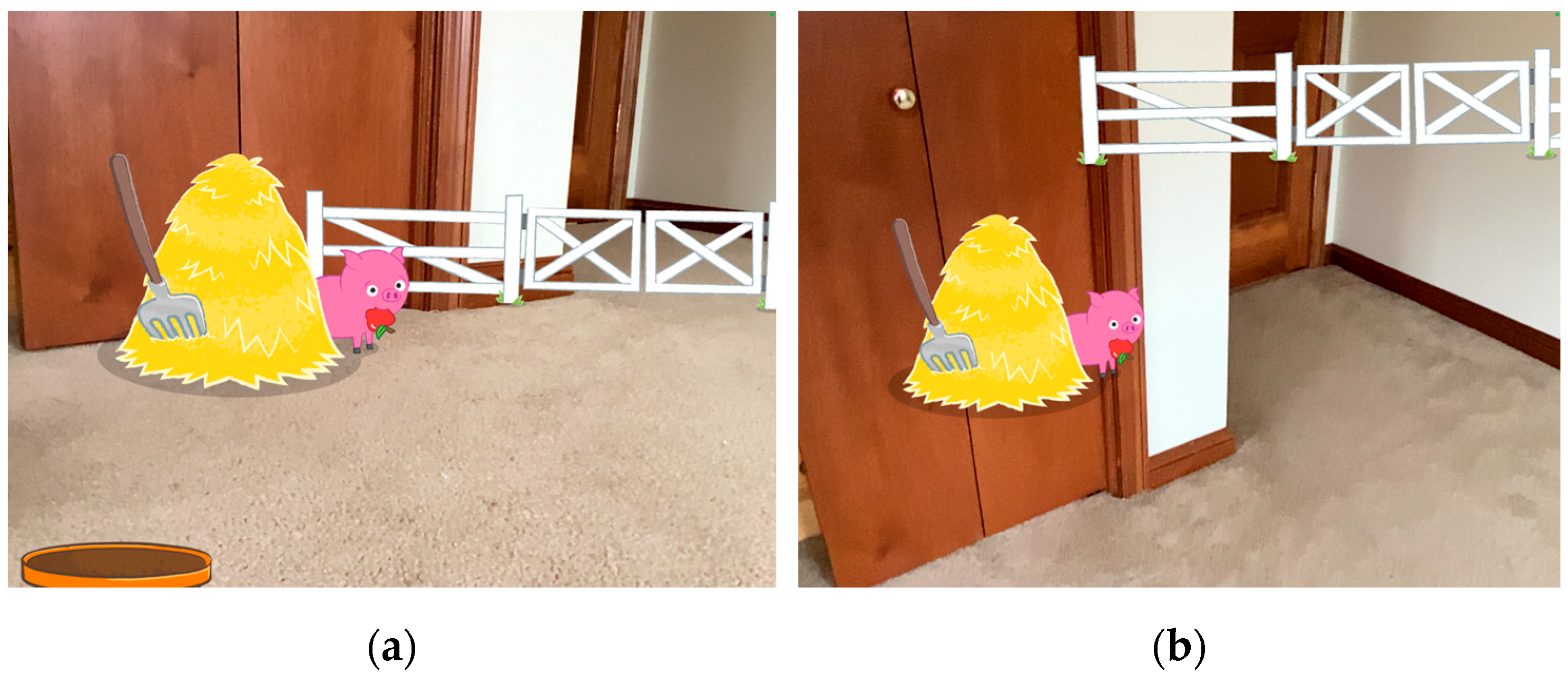 Education 15 01195 g010