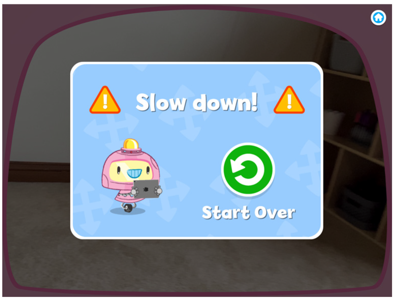 Education 15 01195 g012