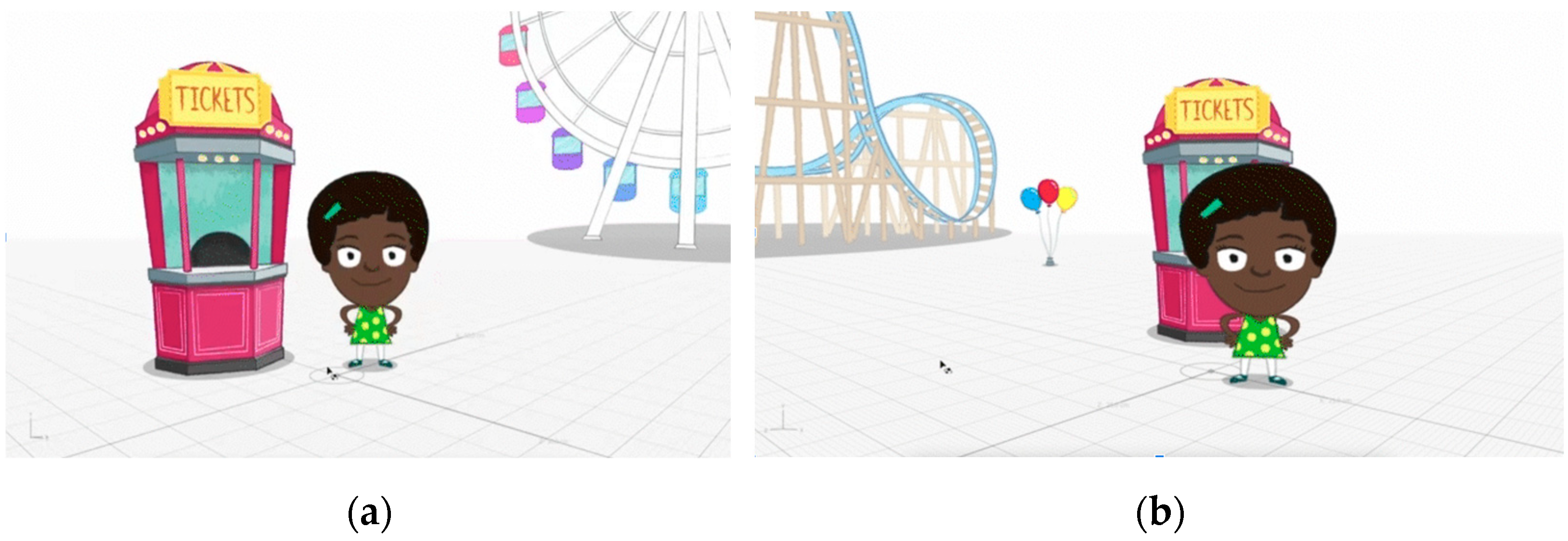 Education 15 01195 g013