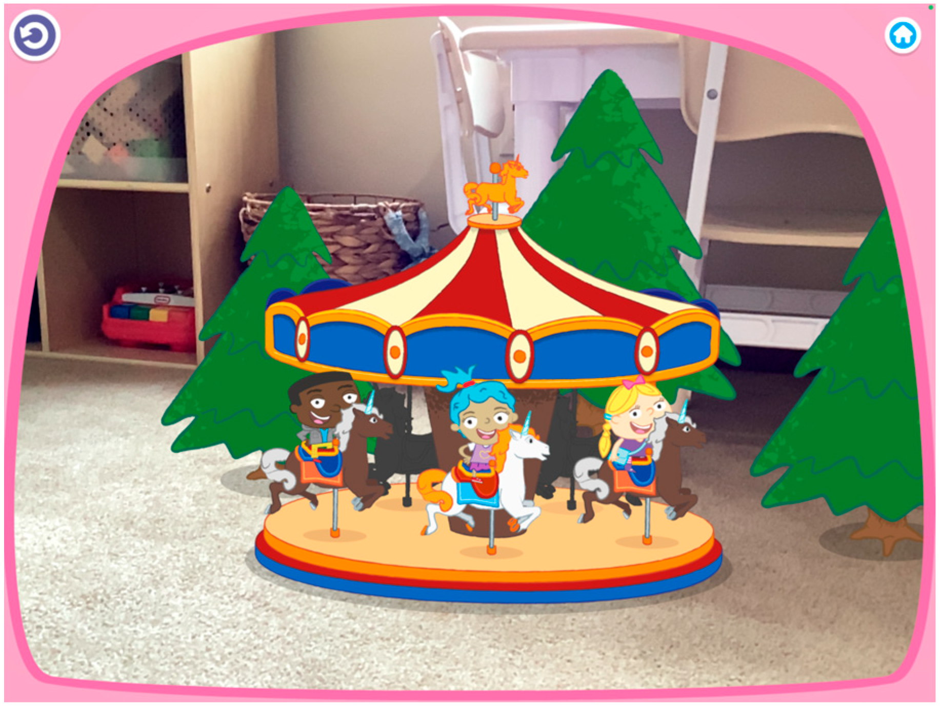 Education 15 01195 g015