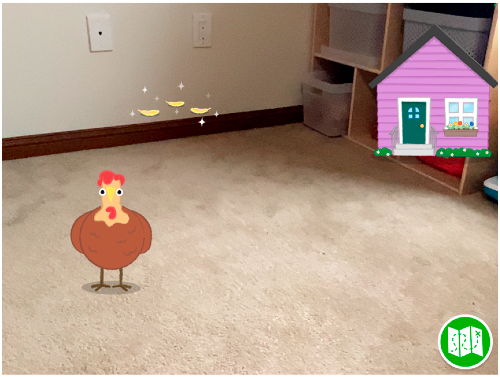 Education 15 01195 g017