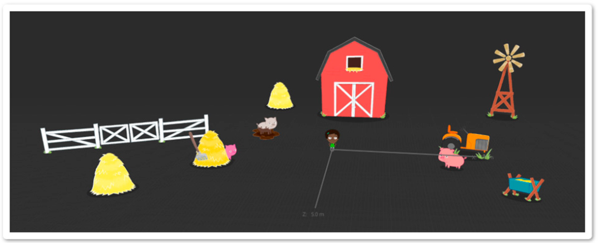 Education 15 01195 g020