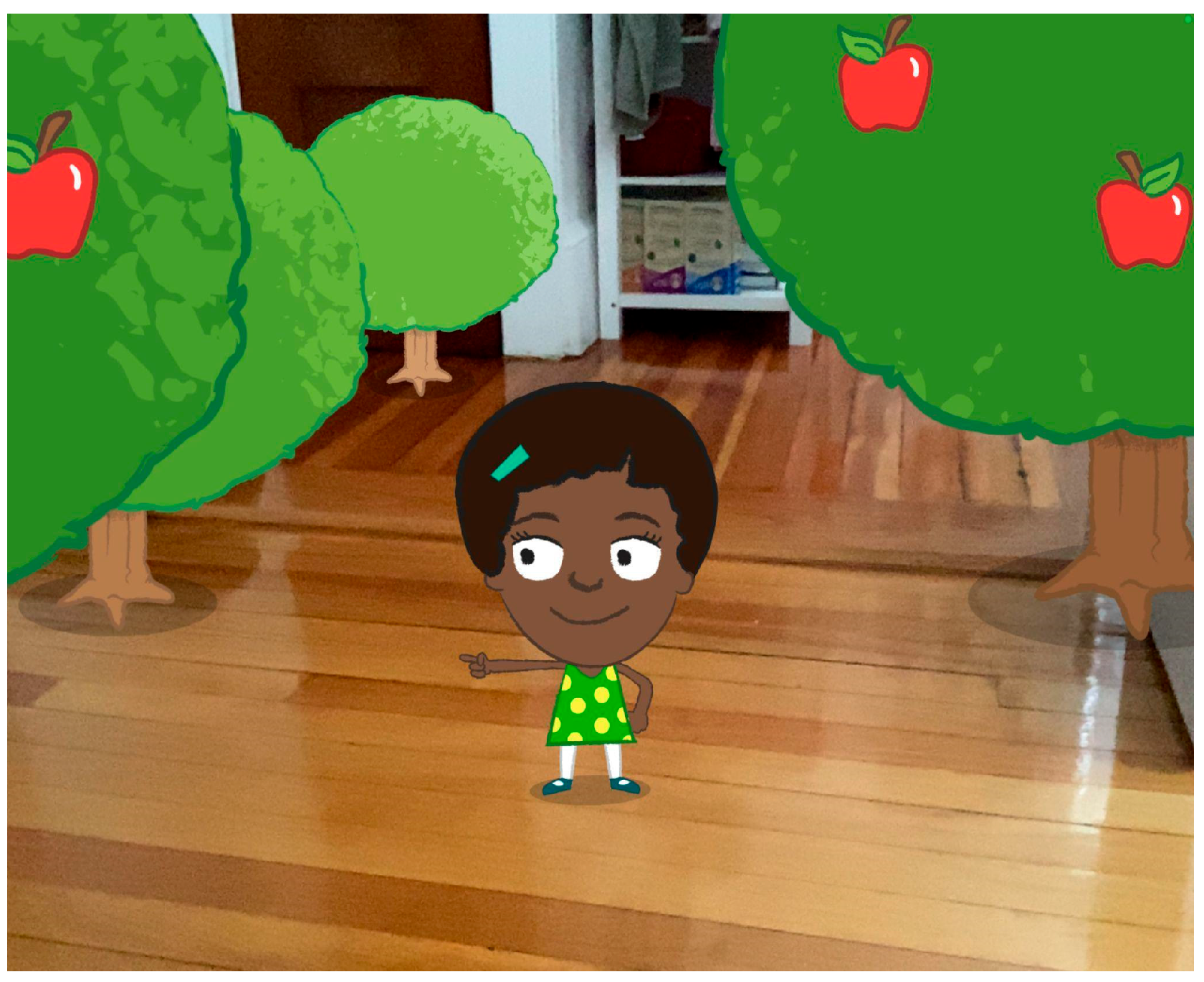 Education 15 01195 g021