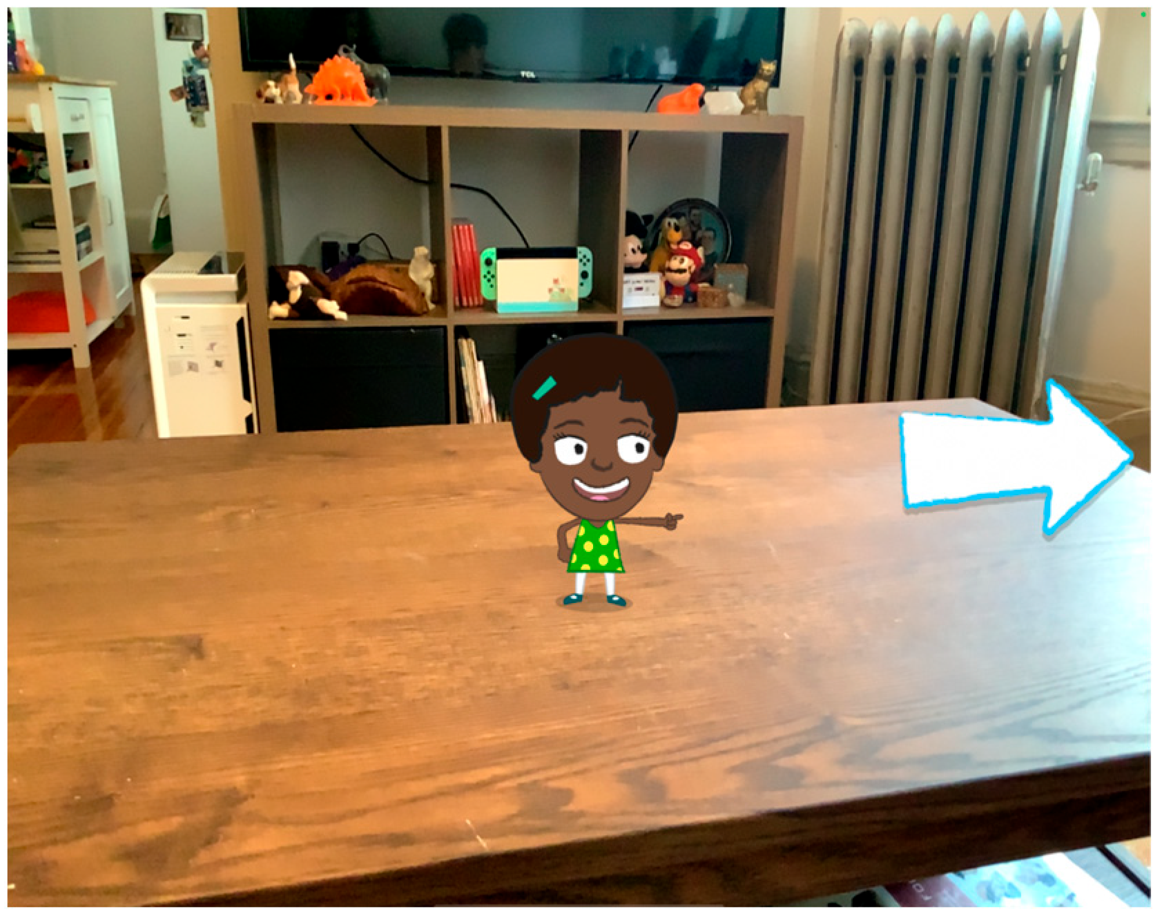 Education 15 01195 g022