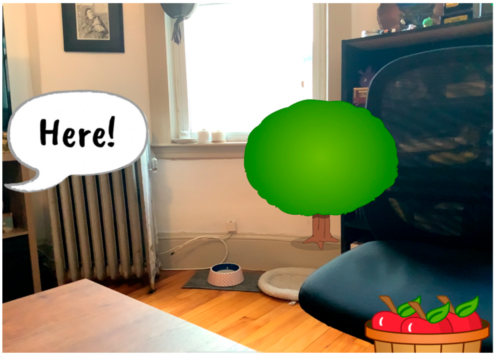 Education 15 01195 g023