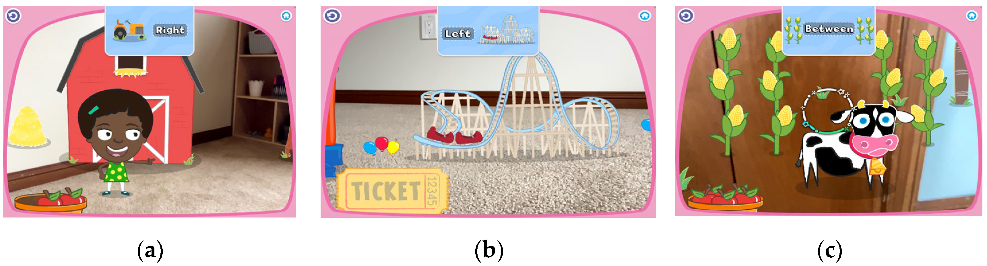 Education 15 01195 g024