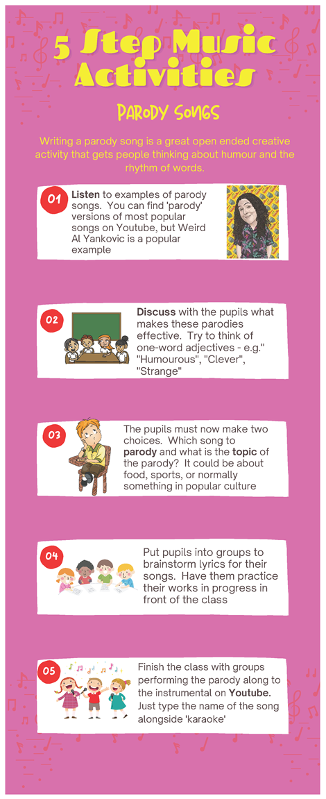 Education 15 01200 i001 Education 15 01200 i001