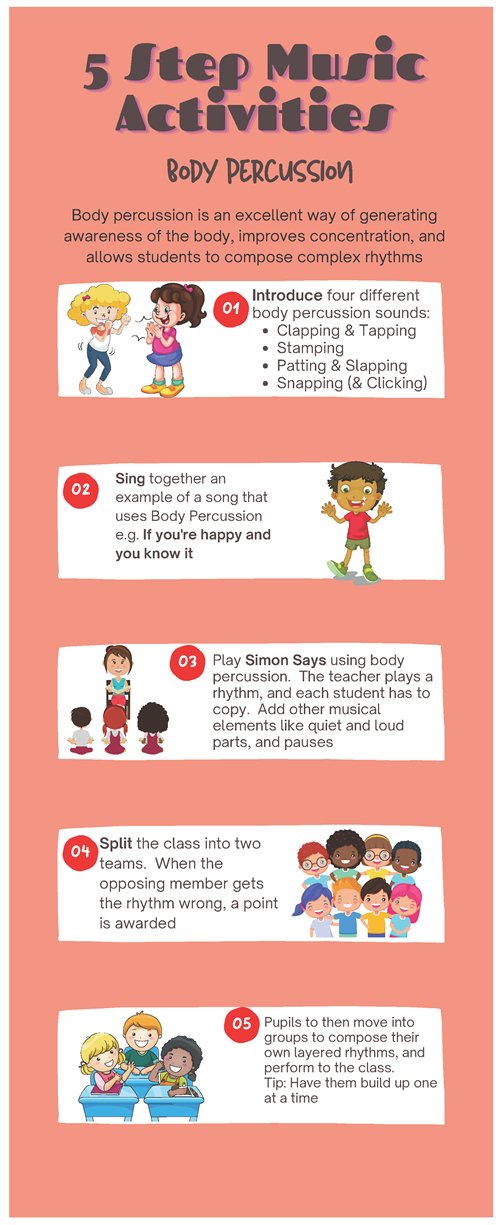 Education 15 01200 i003 Education 15 01200 i003