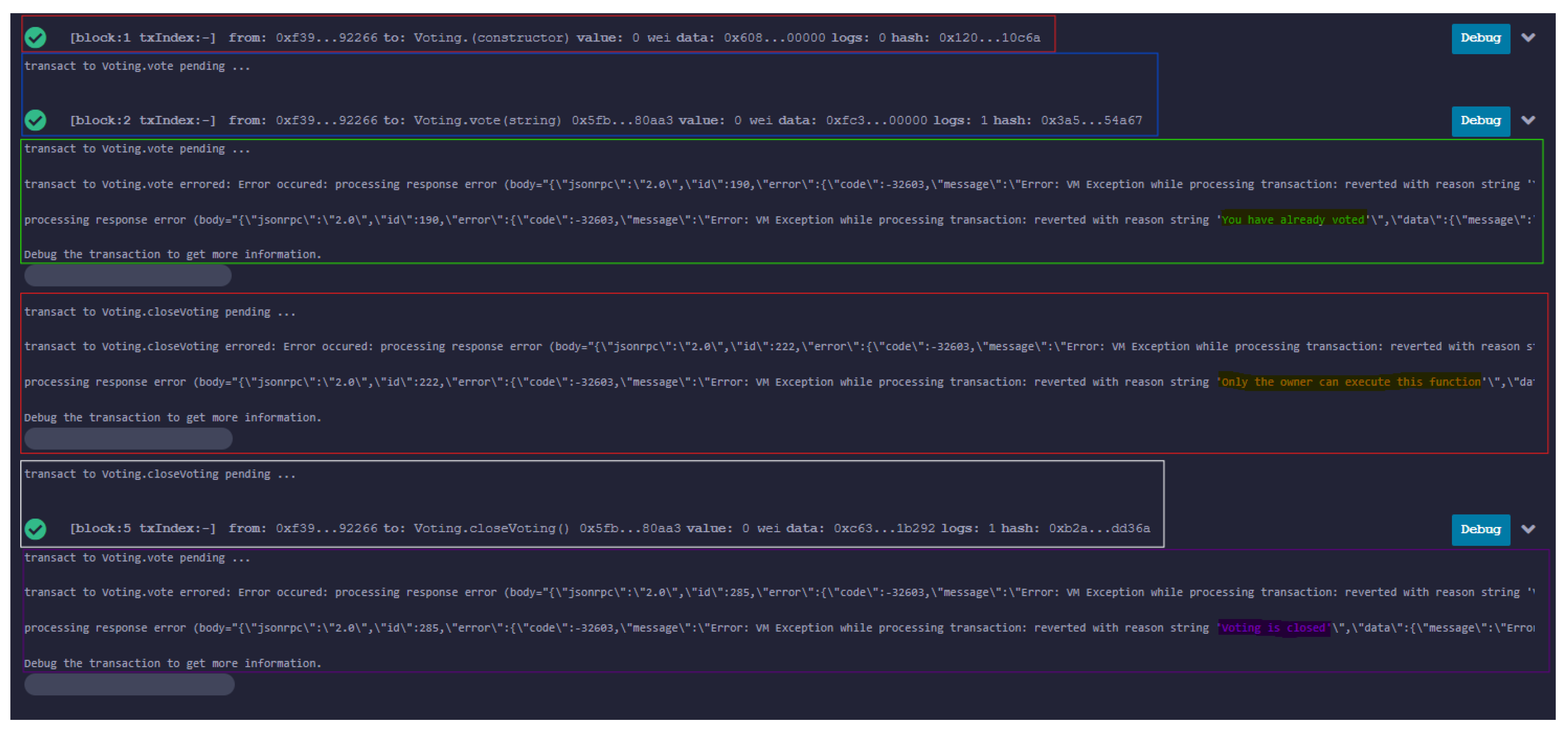 Education 15 01229 g006