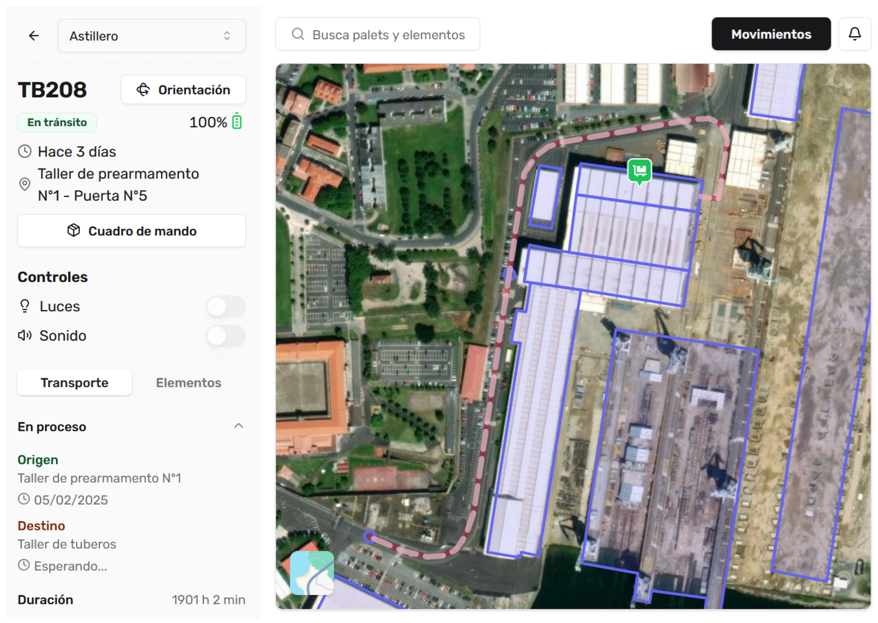 Education 15 01229 g007