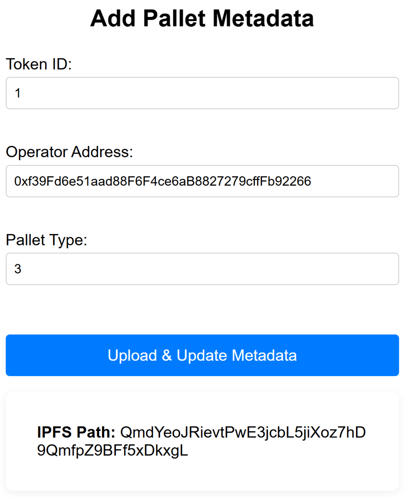 Education 15 01229 g010