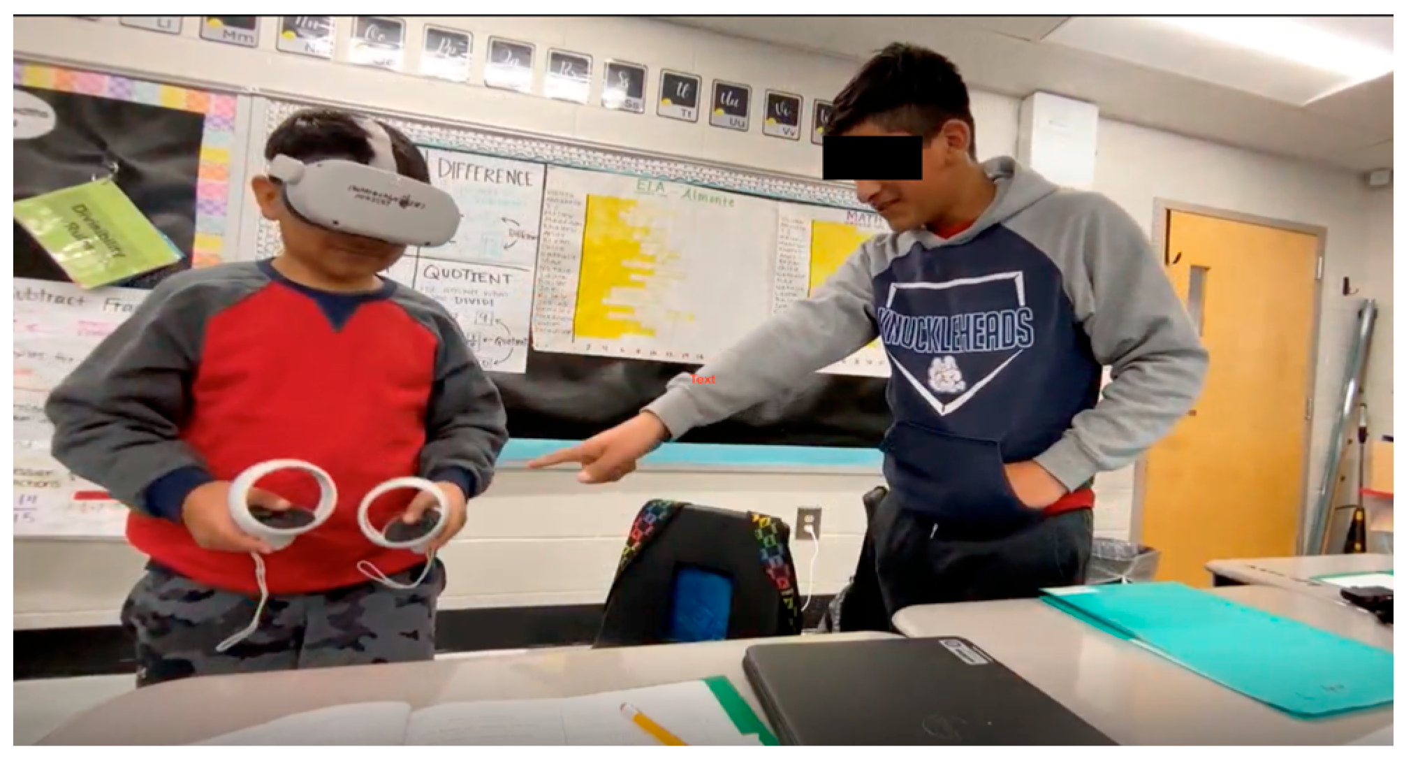 Education 15 01236 g002 Education 15 01236 g002