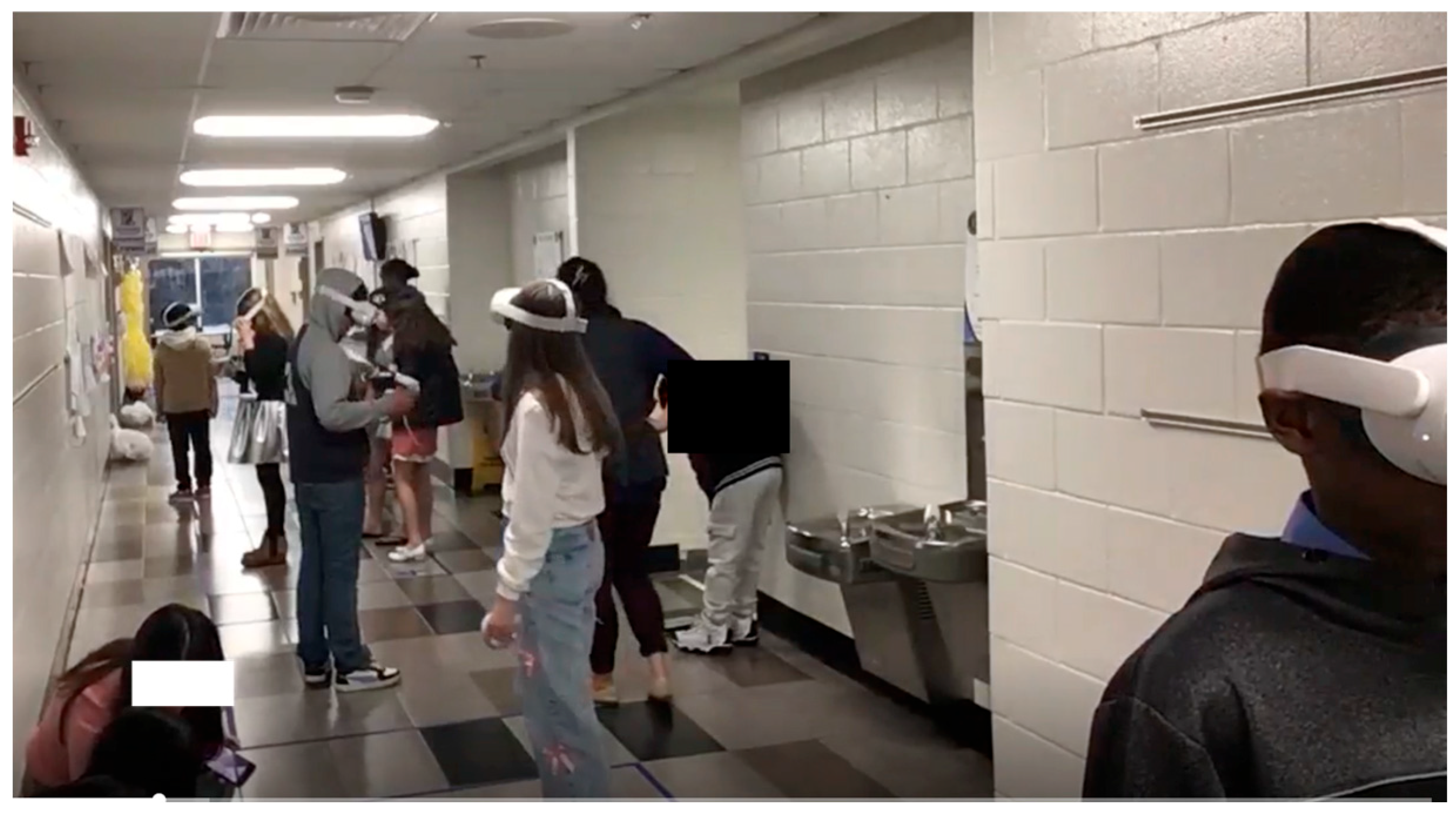 Education 15 01236 g003 Education 15 01236 g003