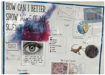 Education 15 01236 i001 Education 15 01236 i001