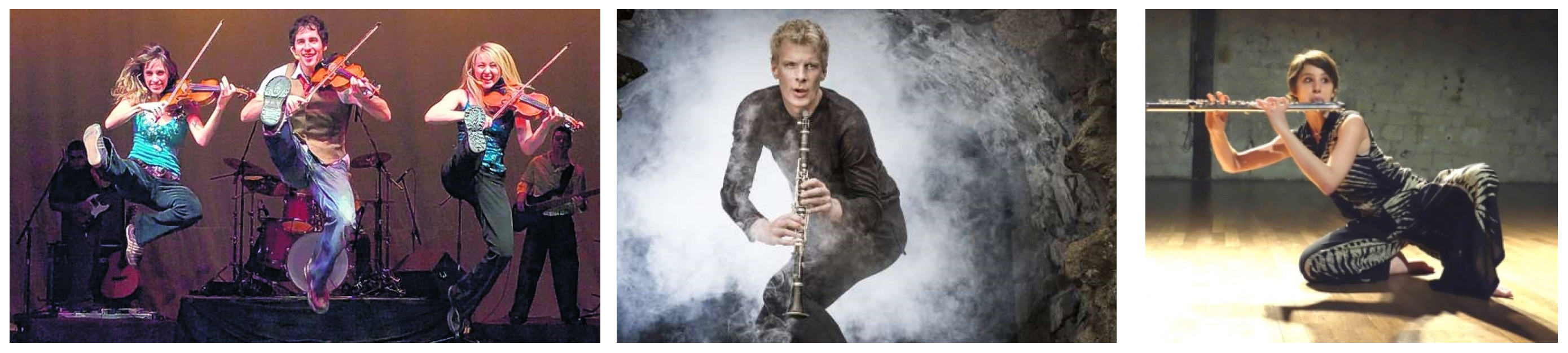 Education 15 01245 g004 Education 15 01245 g004