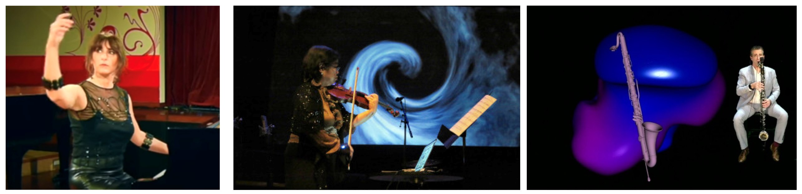 Education 15 01245 g005 Education 15 01245 g005