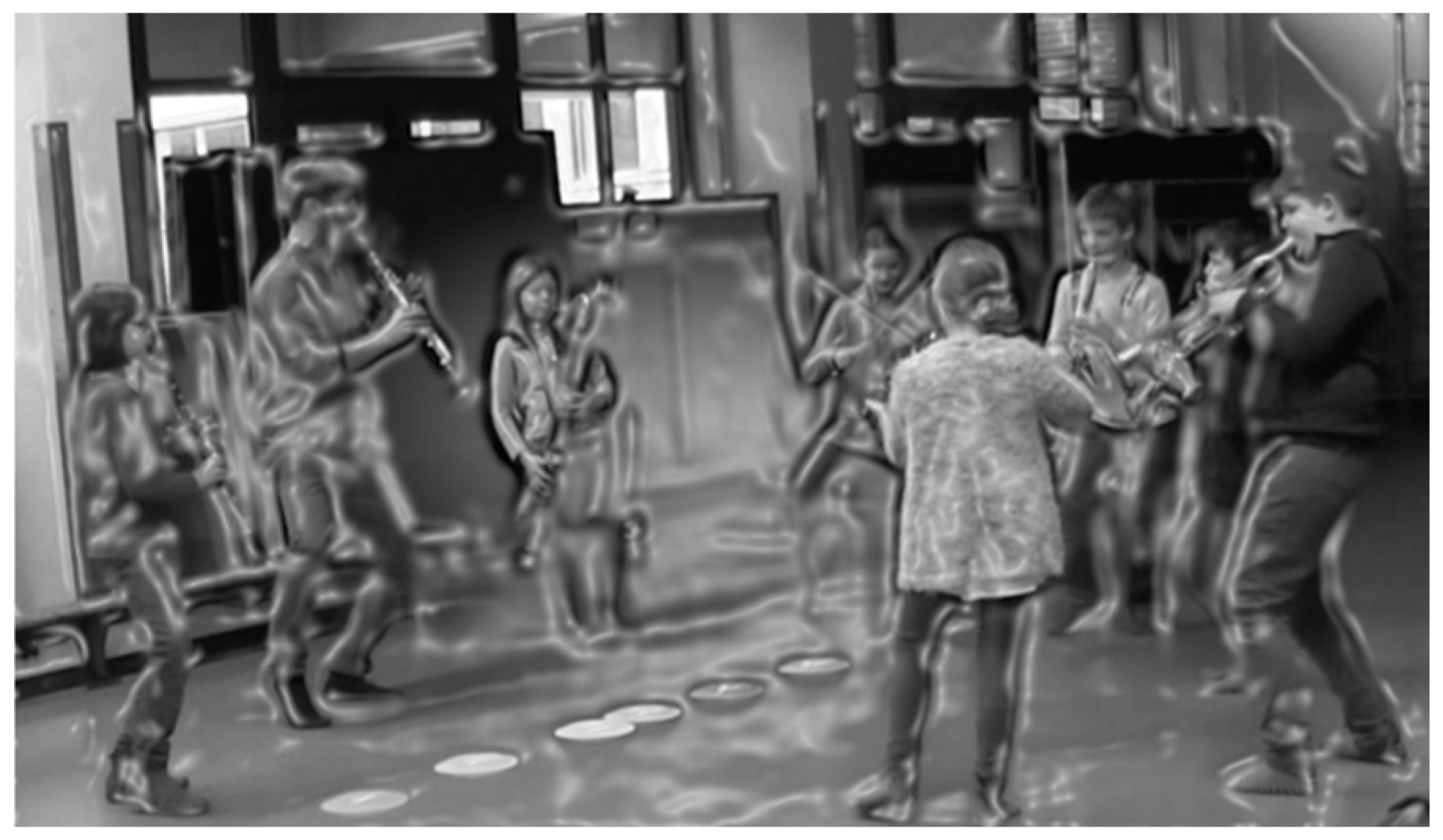 Education 15 01245 g007 Education 15 01245 g007