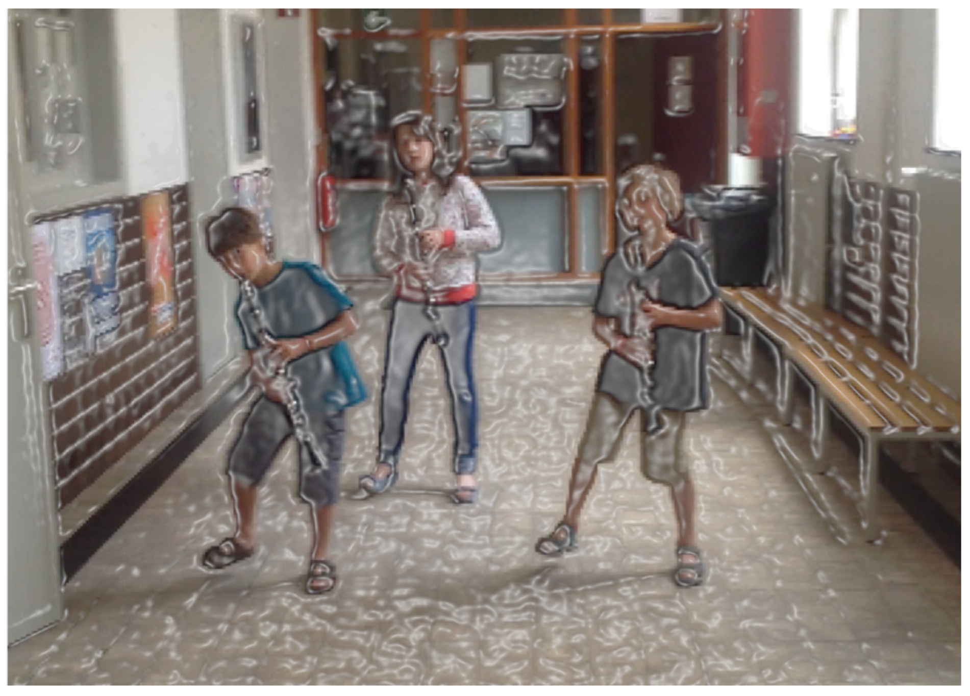 Education 15 01245 g010 Education 15 01245 g010