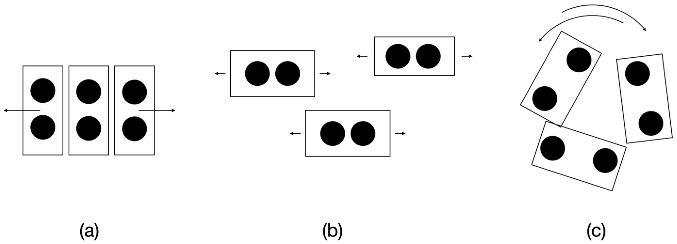 Education 15 01245 g011 Education 15 01245 g011