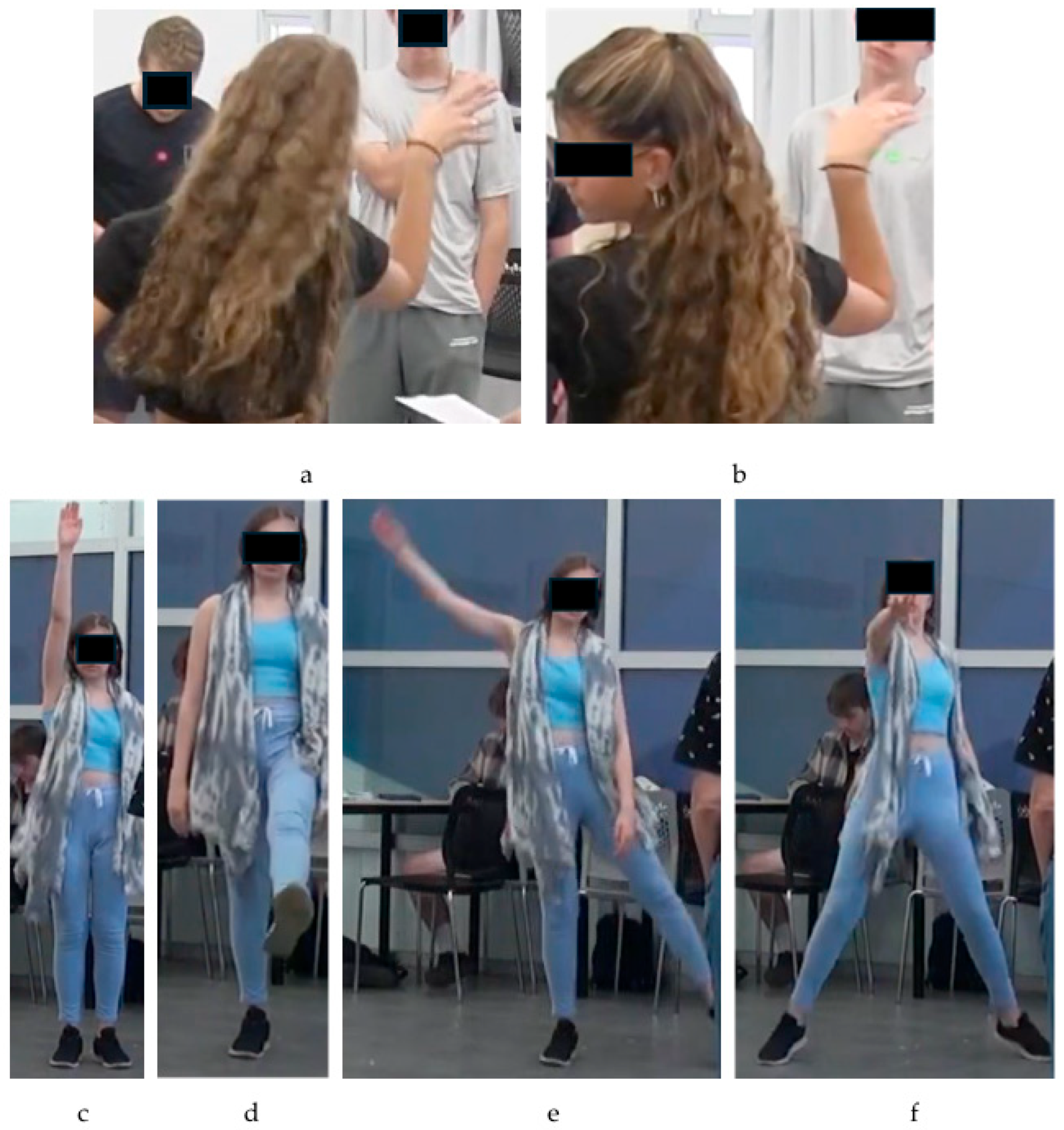 Education 15 01248 g004