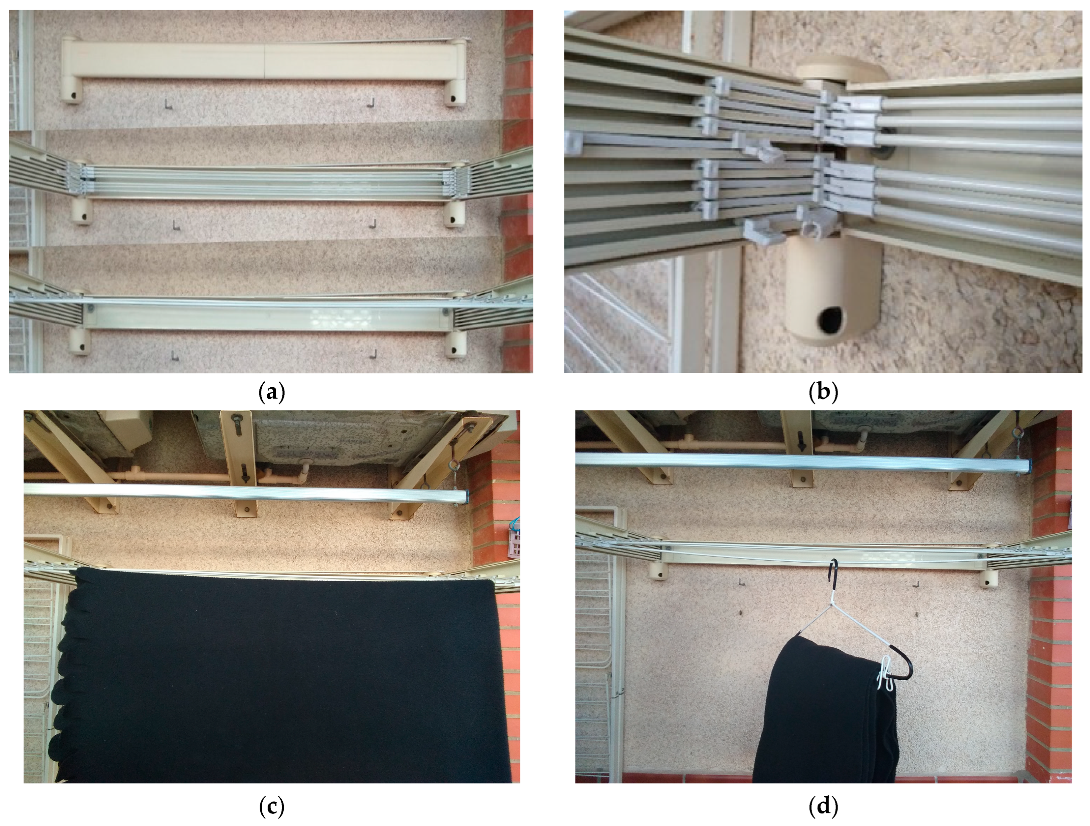 Education 15 01253 g005