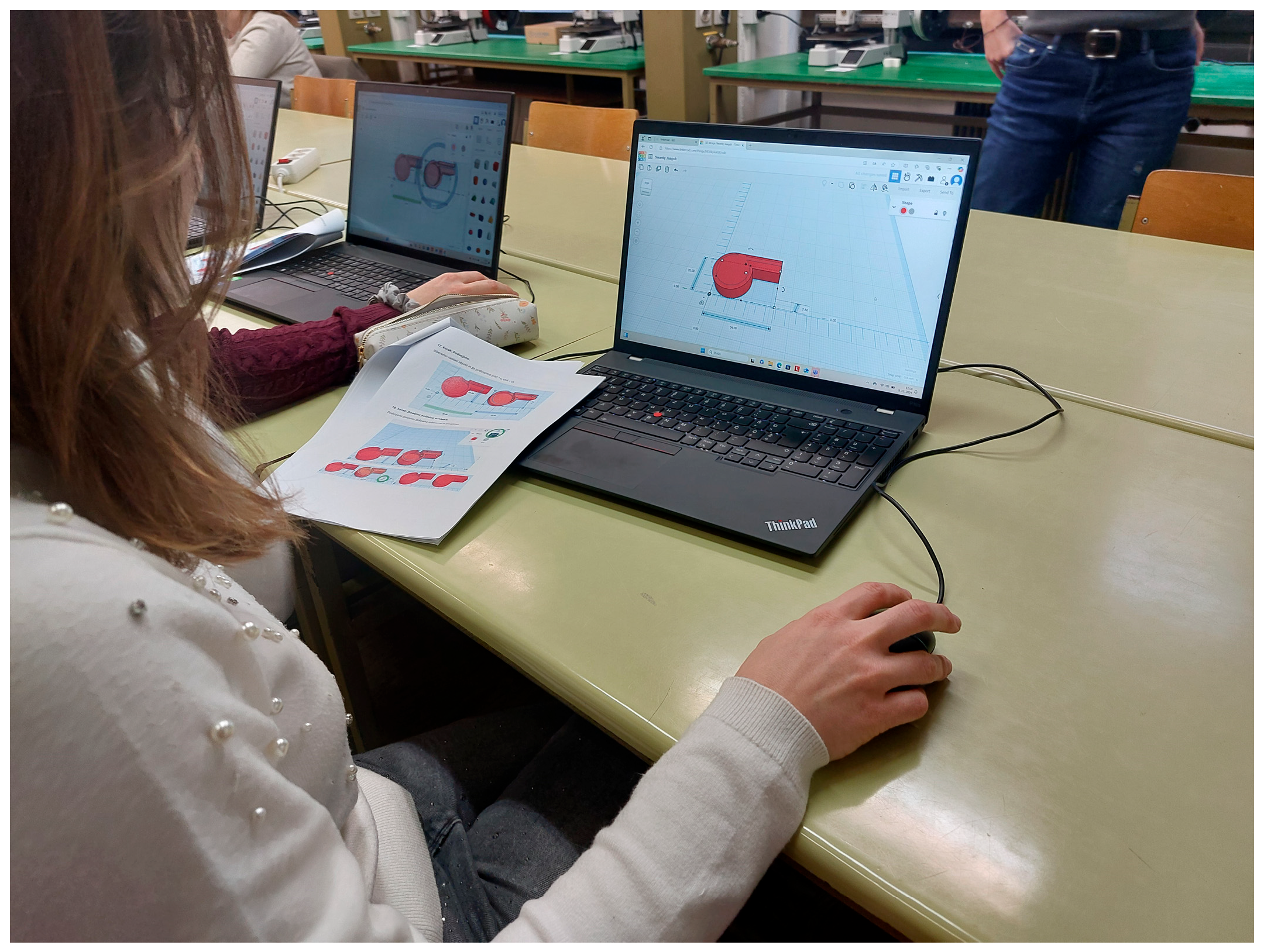 Education 15 01256 g003 Education 15 01256 g003