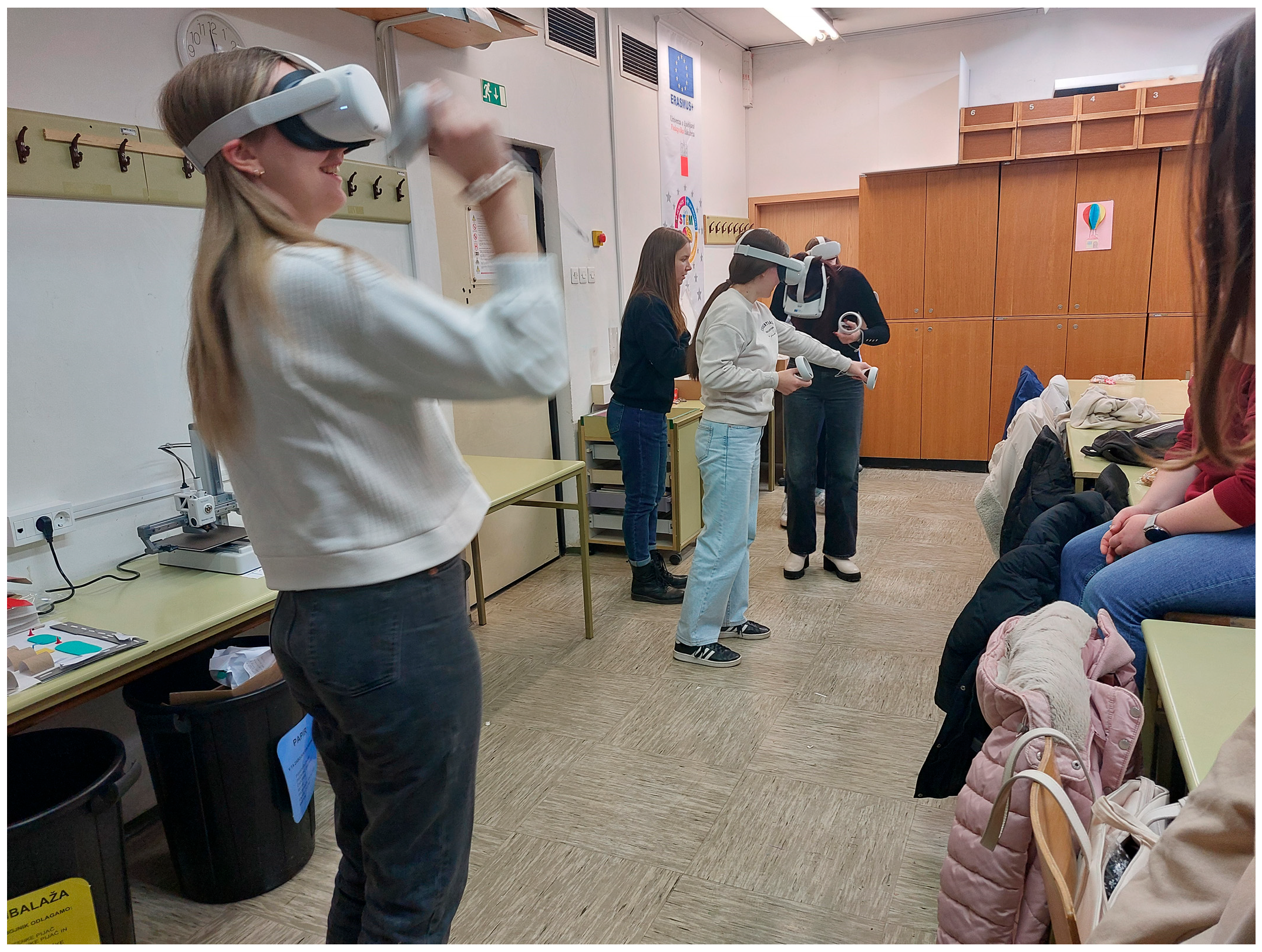 Education 15 01256 g004 Education 15 01256 g004