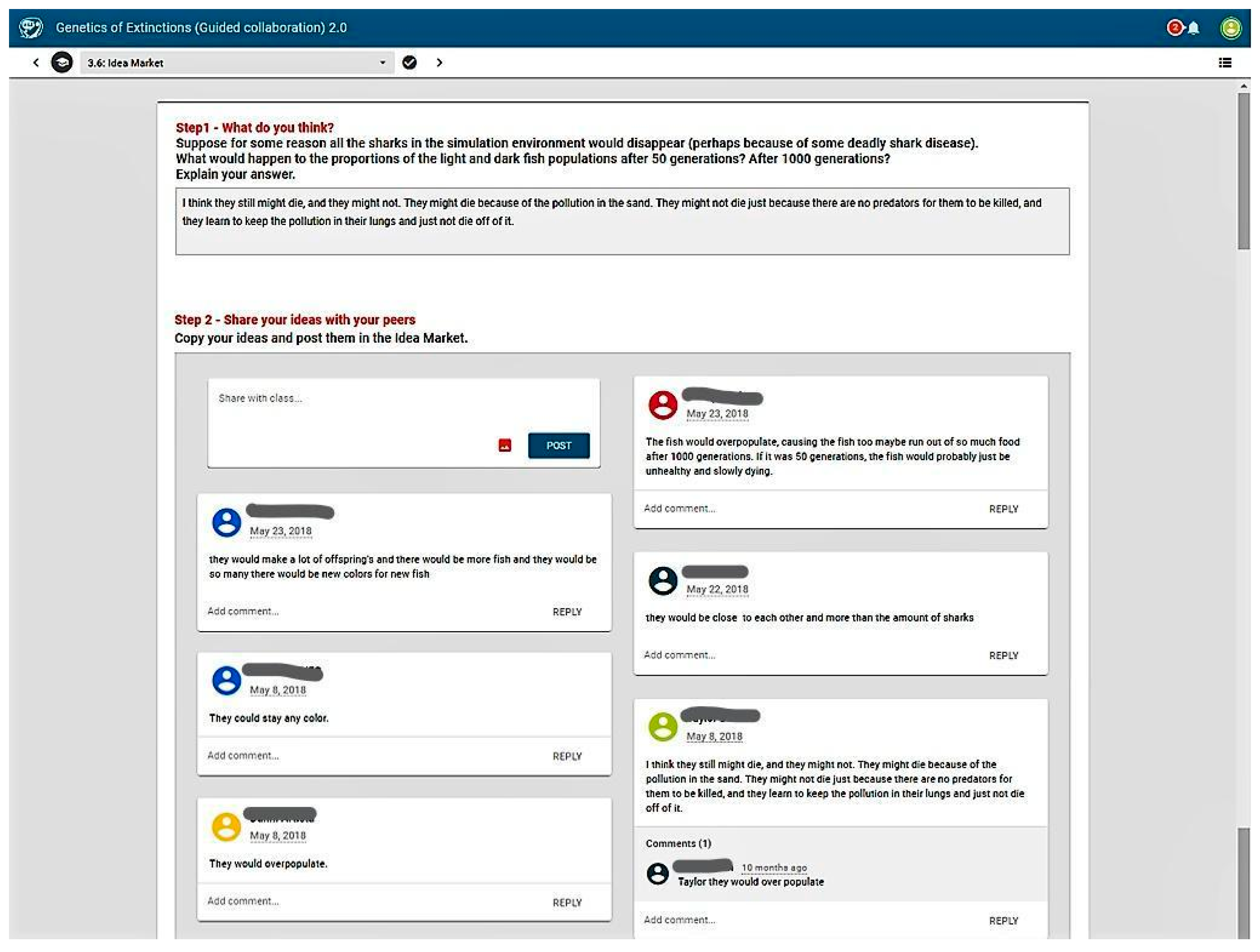 Education 15 01276 g002