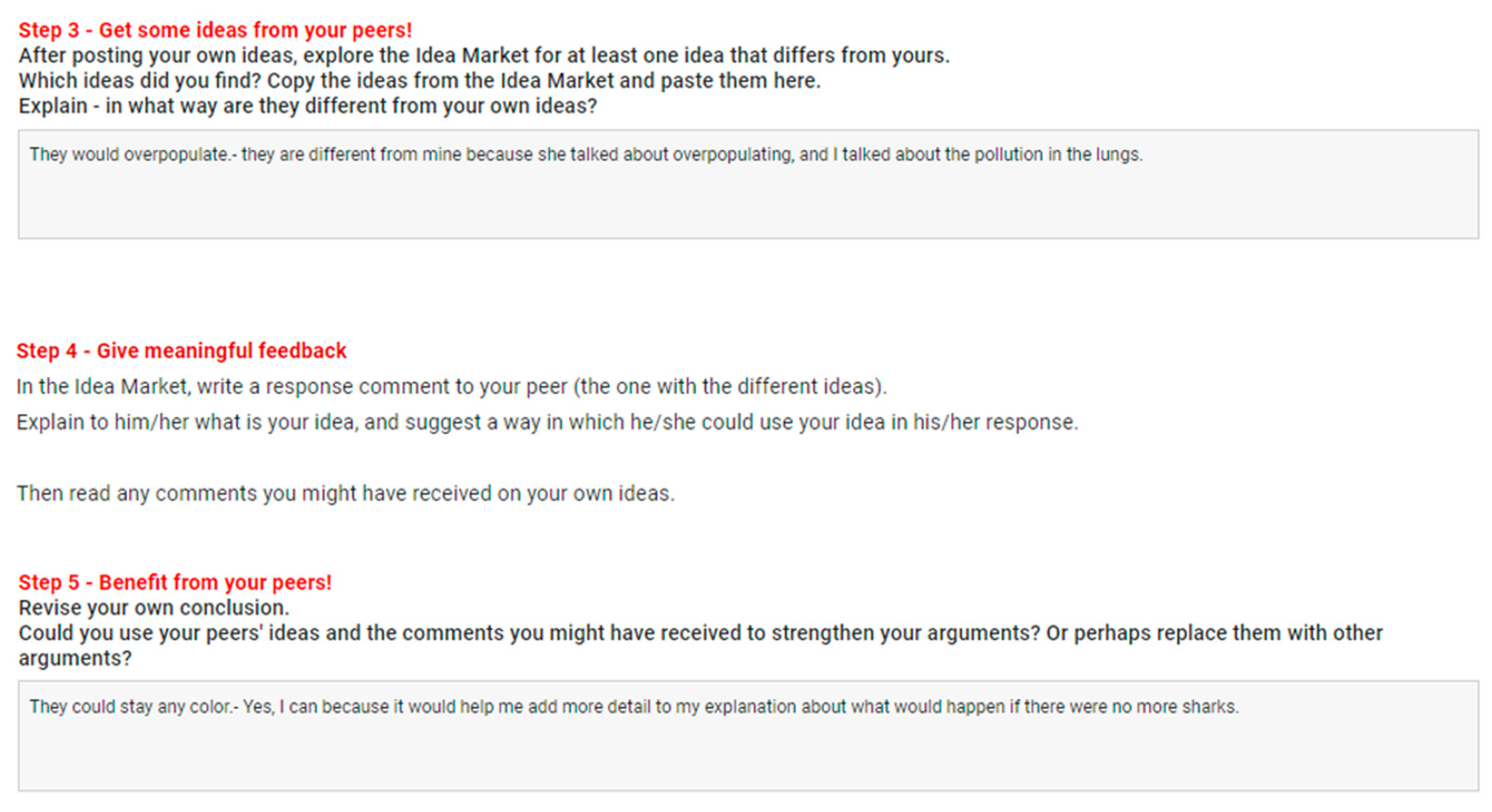 Education 15 01276 g003