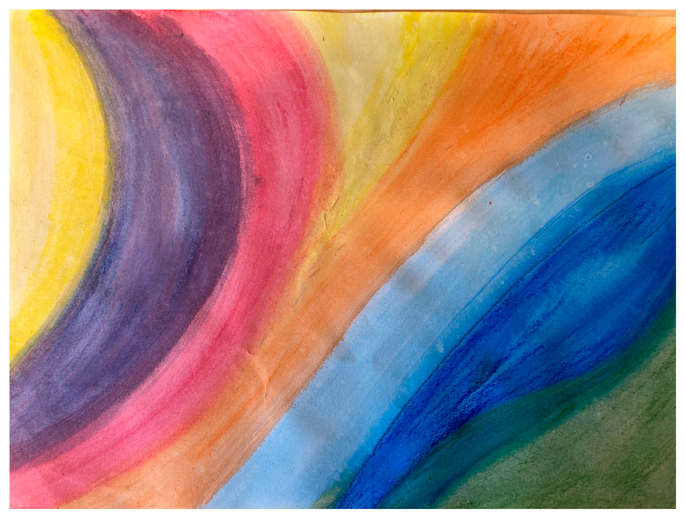 Education 15 01288 g003