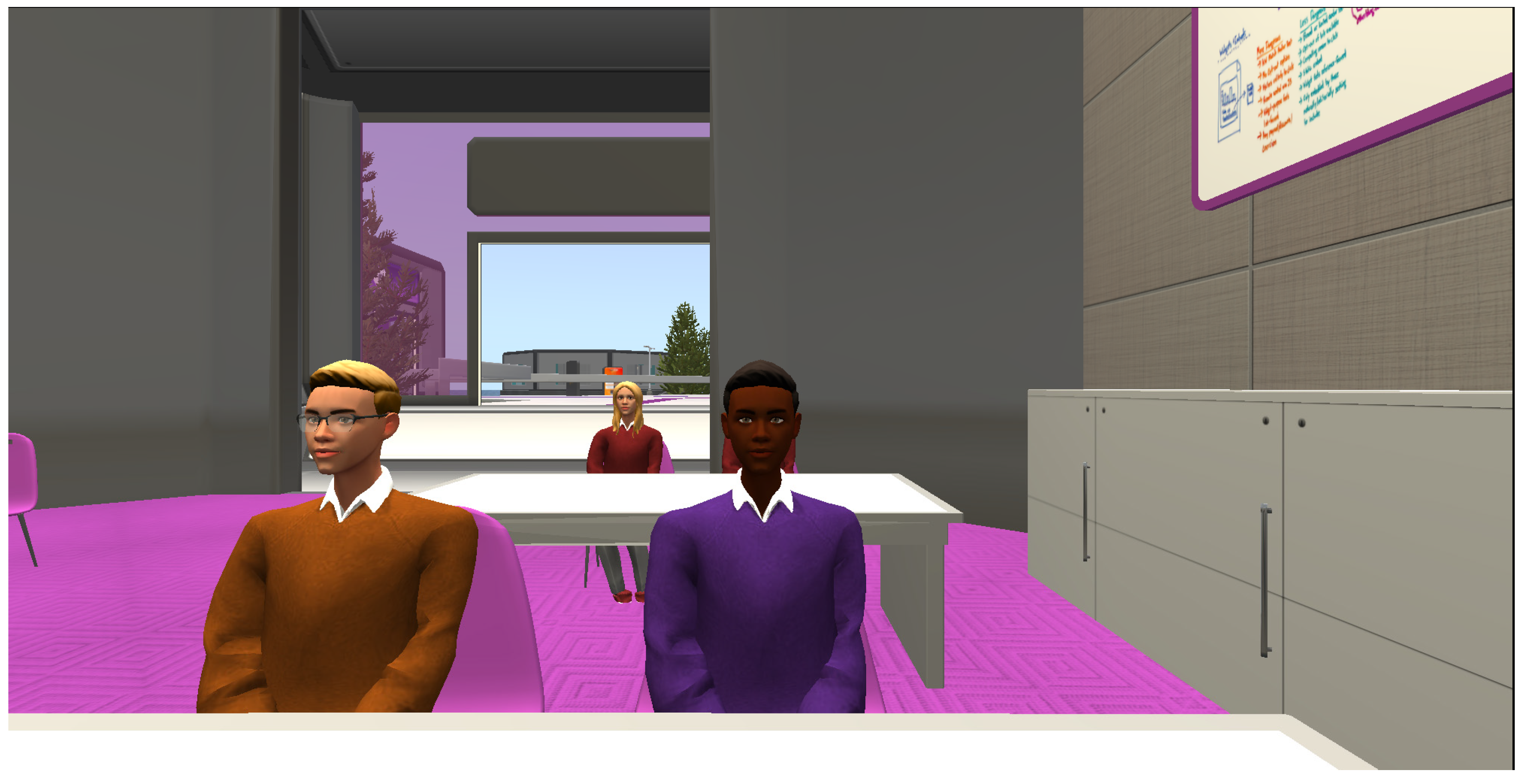 Education 15 01296 g001